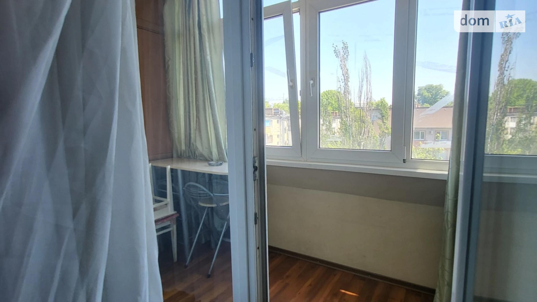 Продается 3-комнатная квартира 55.4 кв. м в Николаеве, цена: 43000 $ - фото 3