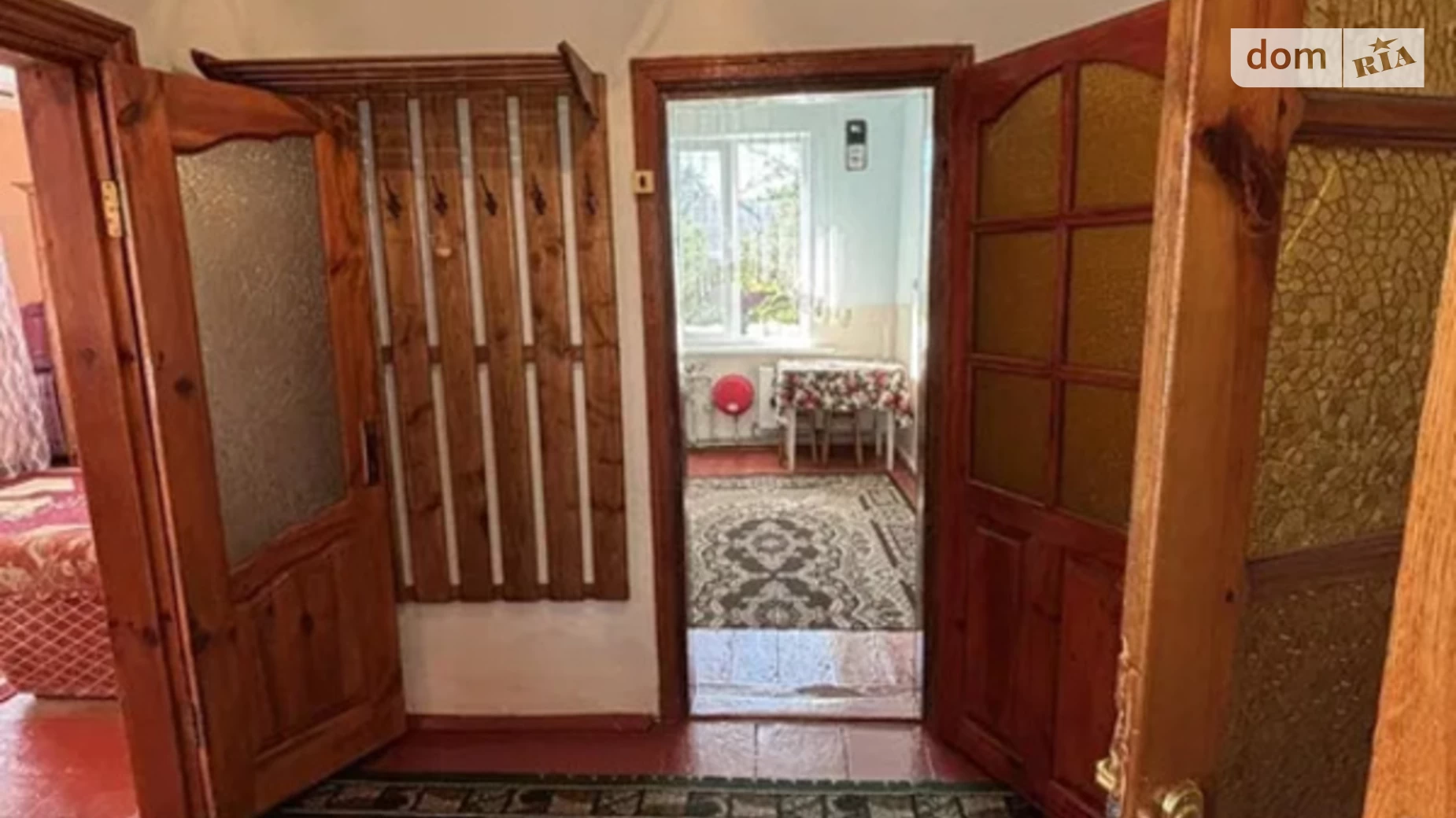 Продается одноэтажный дом 60 кв. м с баней/сауной, цена: 26000 $ - фото 3