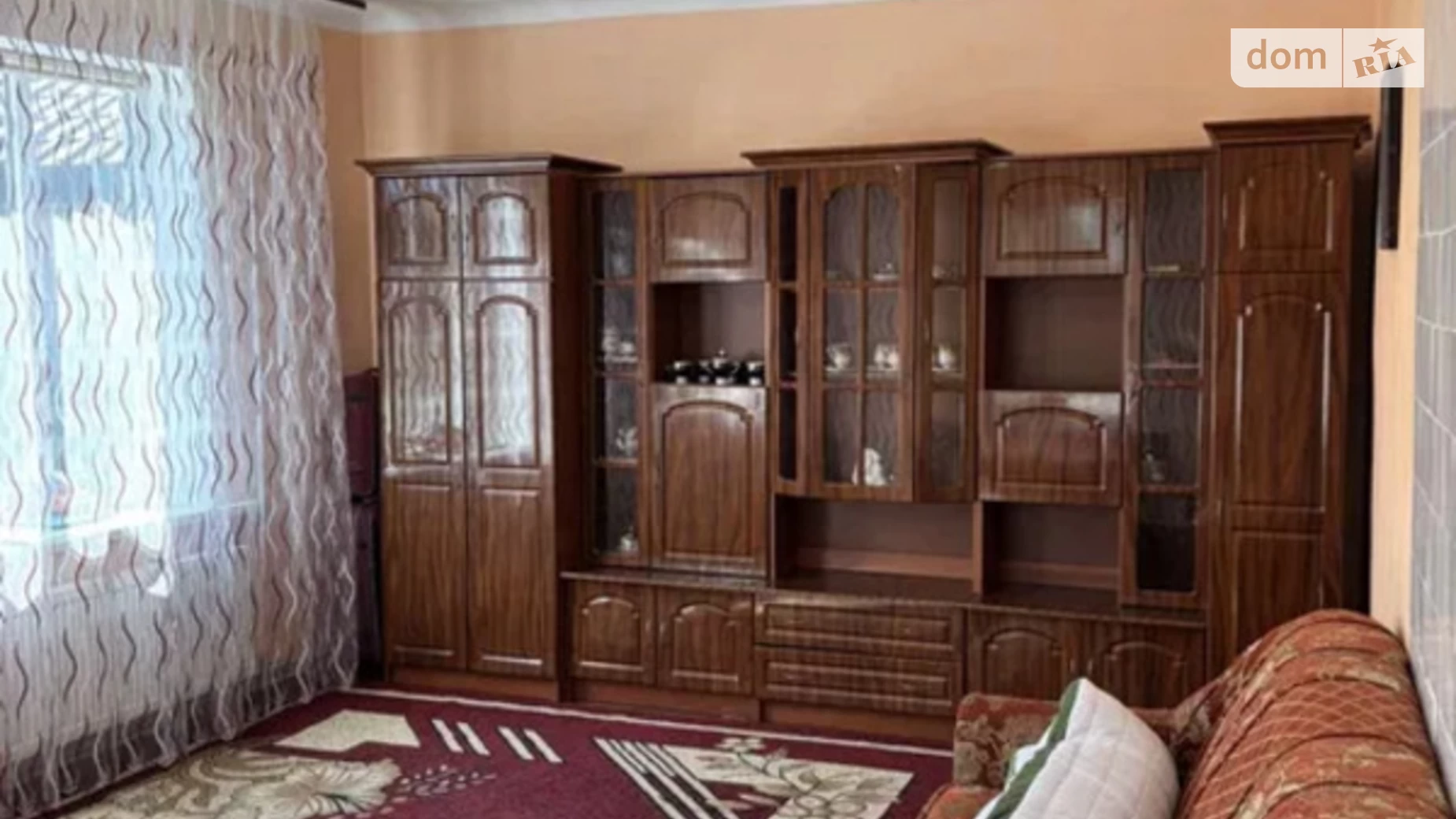 Продается одноэтажный дом 60 кв. м с баней/сауной, цена: 26000 $ - фото 4