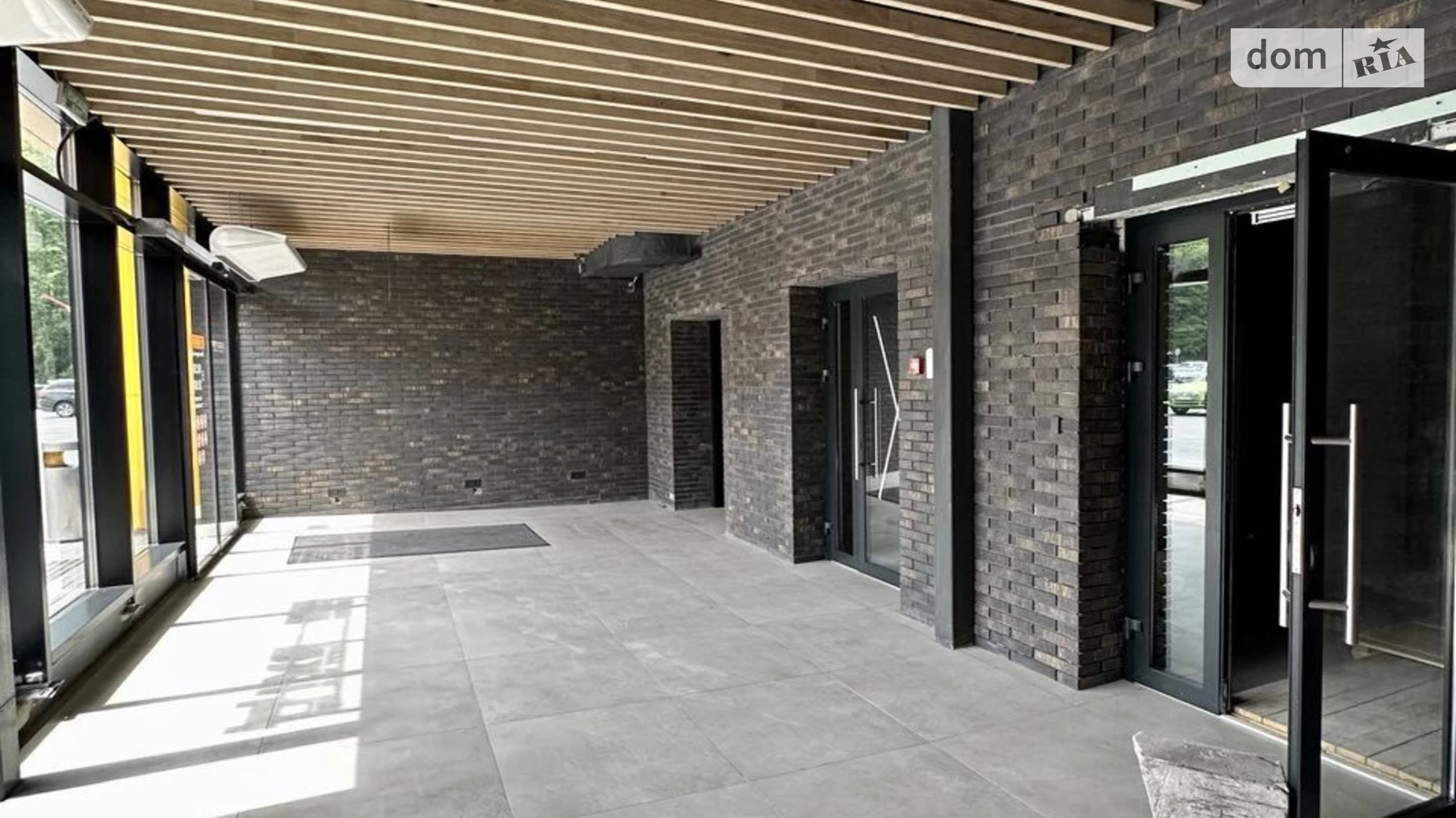 ул. Глубочицкая, 44/4 Лукьяновка Киев Лукьяновская, цена: 42000 $ - фото 4