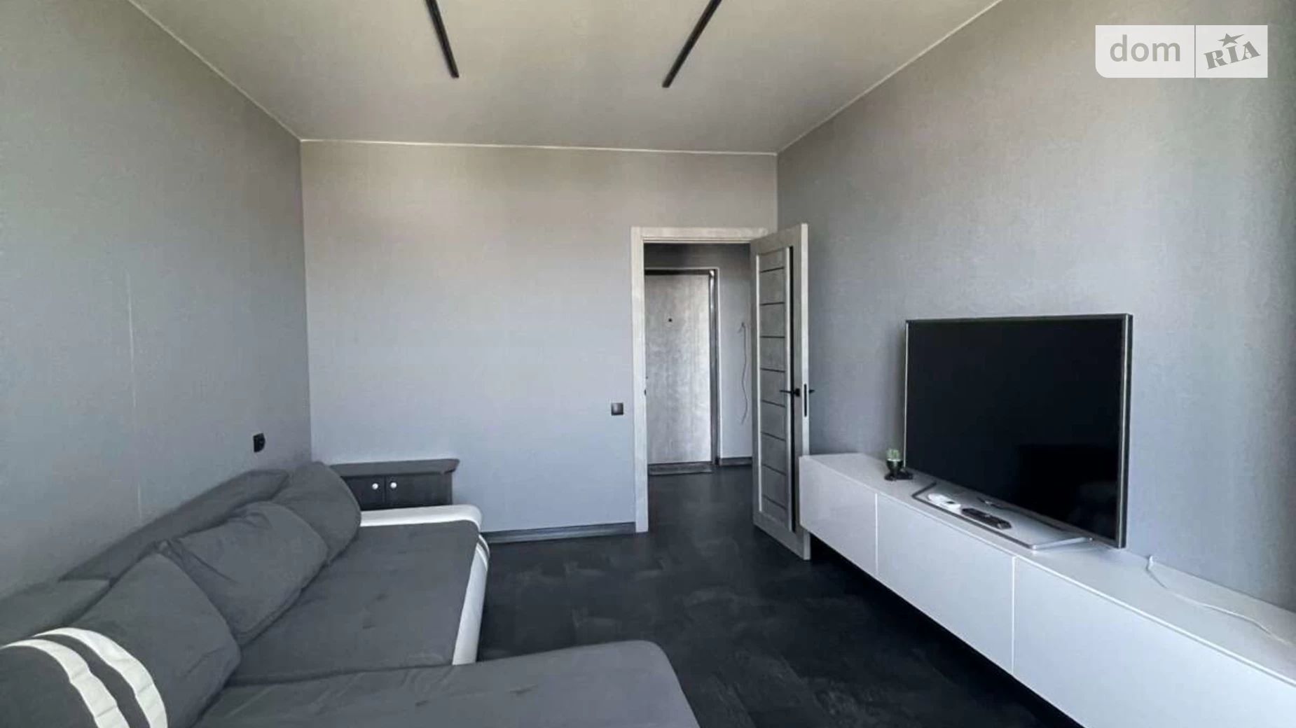 Продается 1-комнатная квартира 41.8 кв. м в Софиевской Борщаговке, просп. Героев Небесной Сотни, 38 - фото 4