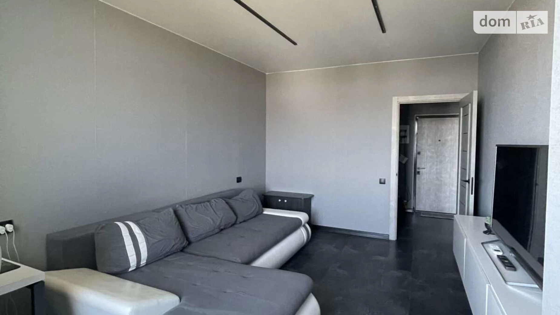 Продается 1-комнатная квартира 41.8 кв. м в Софиевской Борщаговке, просп. Героев Небесной Сотни, 38 - фото 5