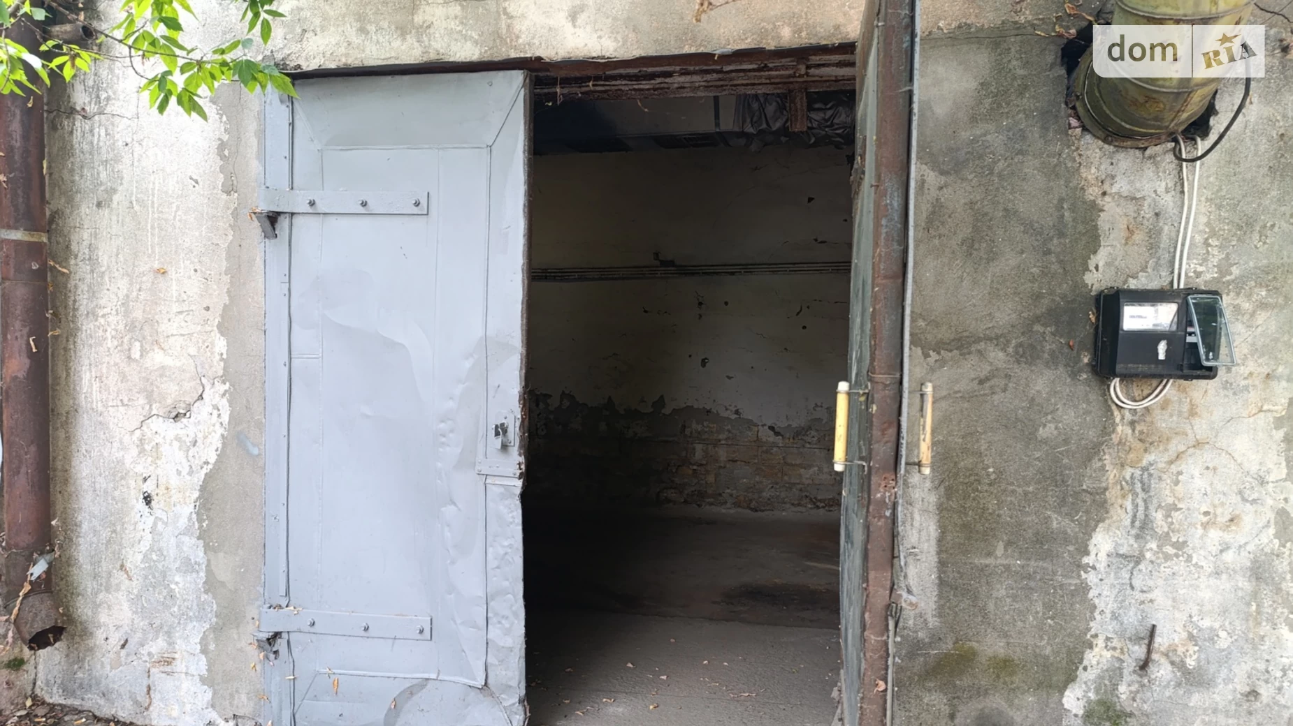 Сдается в аренду помещения свободного назначения 70 кв. м в 1-этажном здании, цена: 8400 грн - фото 2