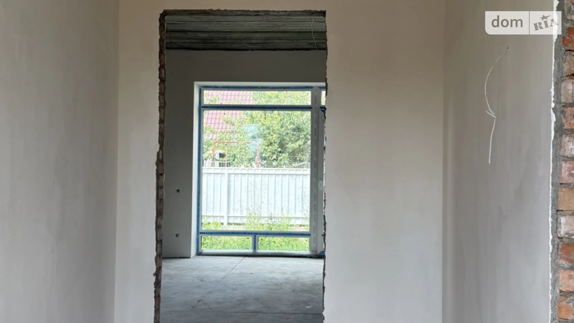 Продается дом на 2 этажа 120 кв. м с гаражом, цена: 110000 $ - фото 2