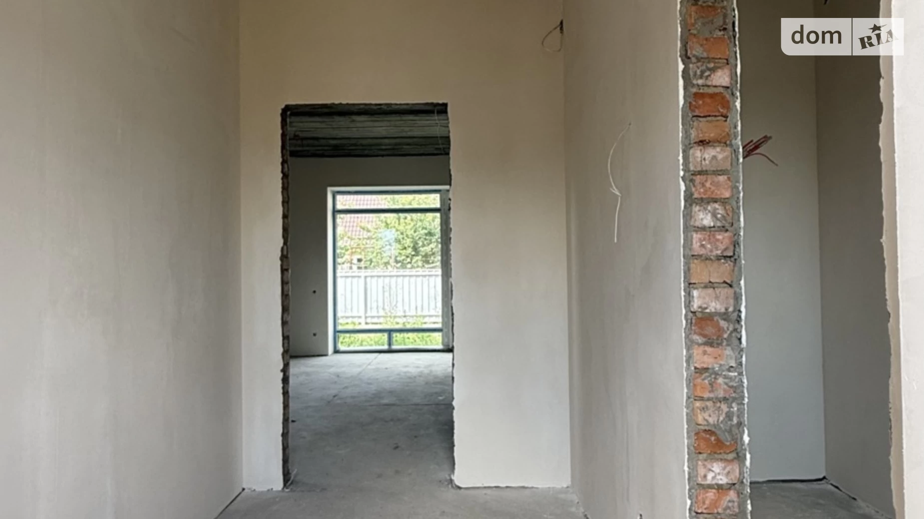 Продается дом на 2 этажа 120 кв. м с гаражом, цена: 110000 $ - фото 3