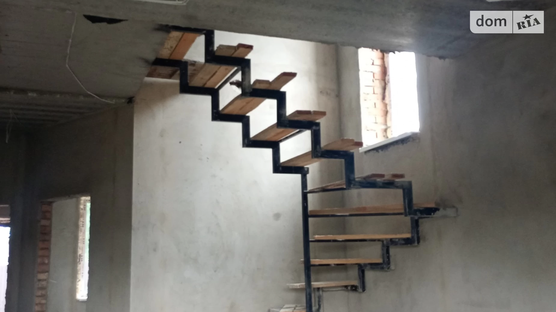 ул. Соборная Зарванцы, цена: 65000 $ - фото 4