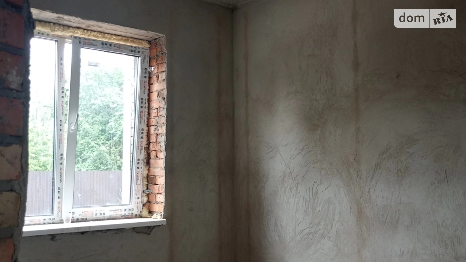 ул. Соборная Зарванцы, цена: 65000 $ - фото 5