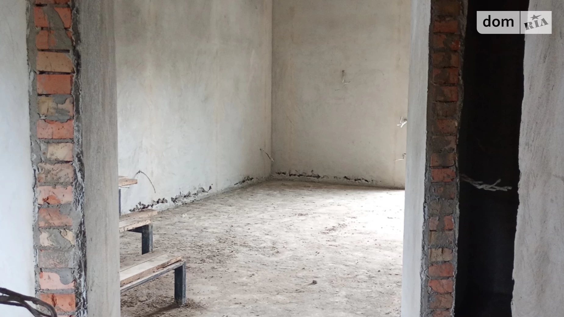 ул. Соборная Зарванцы, цена: 65000 $ - фото 3