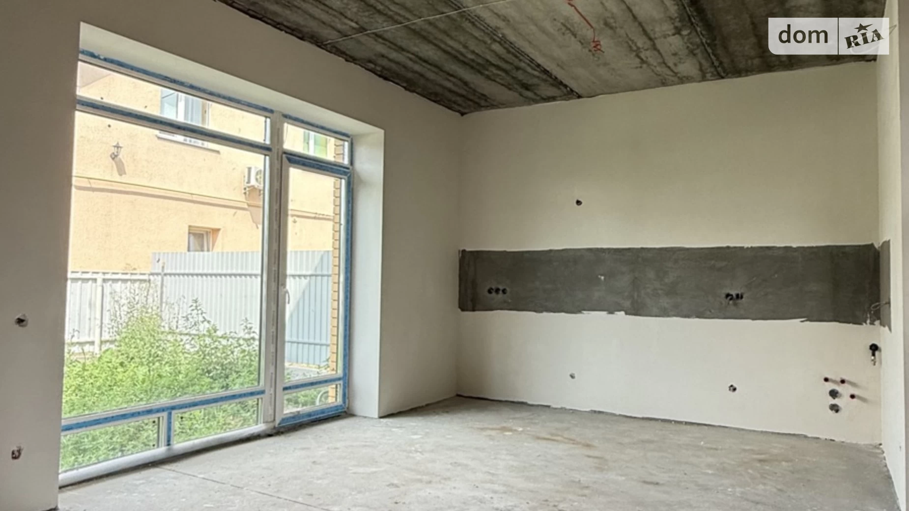 Продается дом на 2 этажа 120 кв. м с гаражом, цена: 110000 $ - фото 5