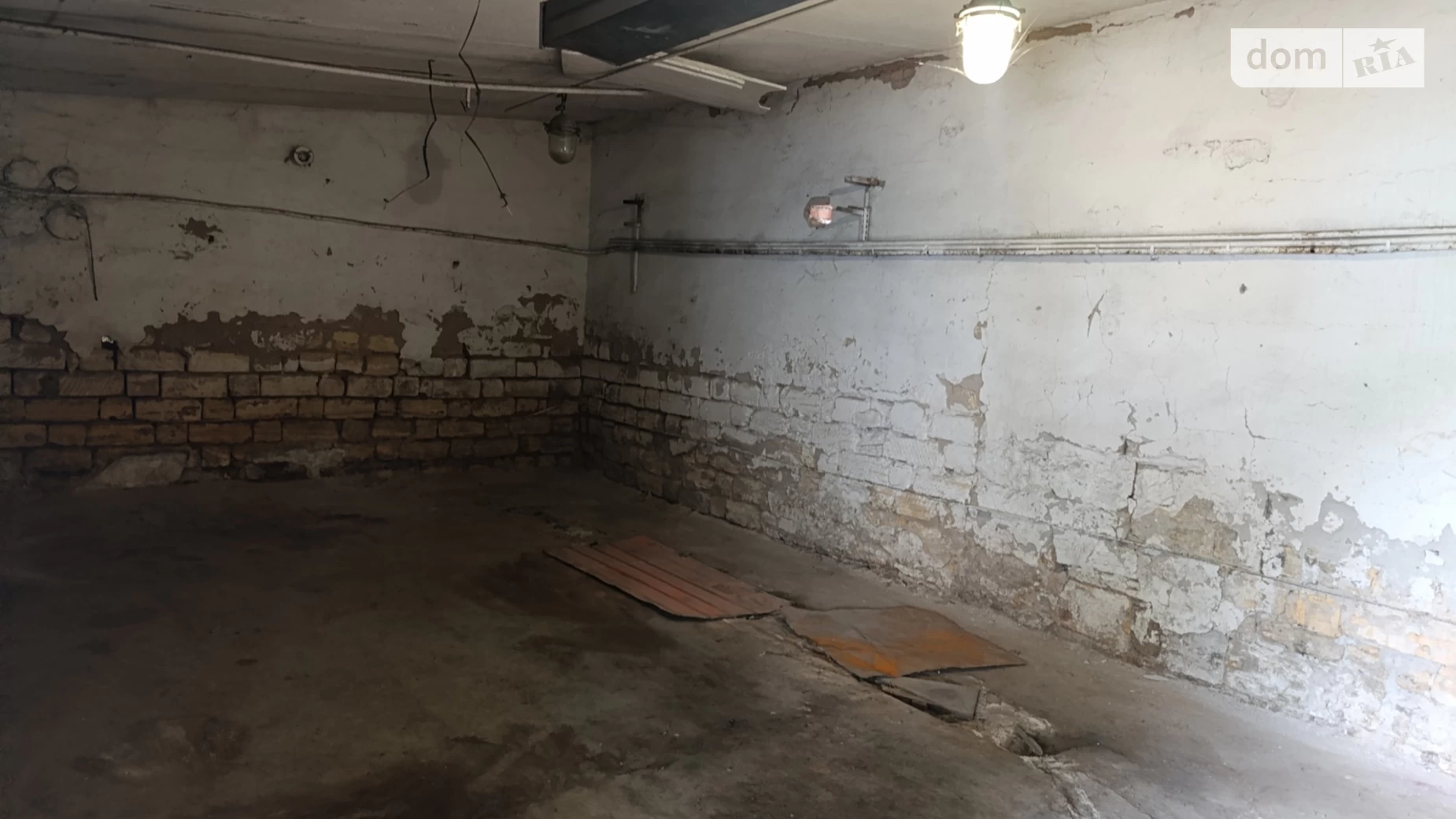 Сдается в аренду помещения свободного назначения 70 кв. м в 1-этажном здании, цена: 8400 грн - фото 4