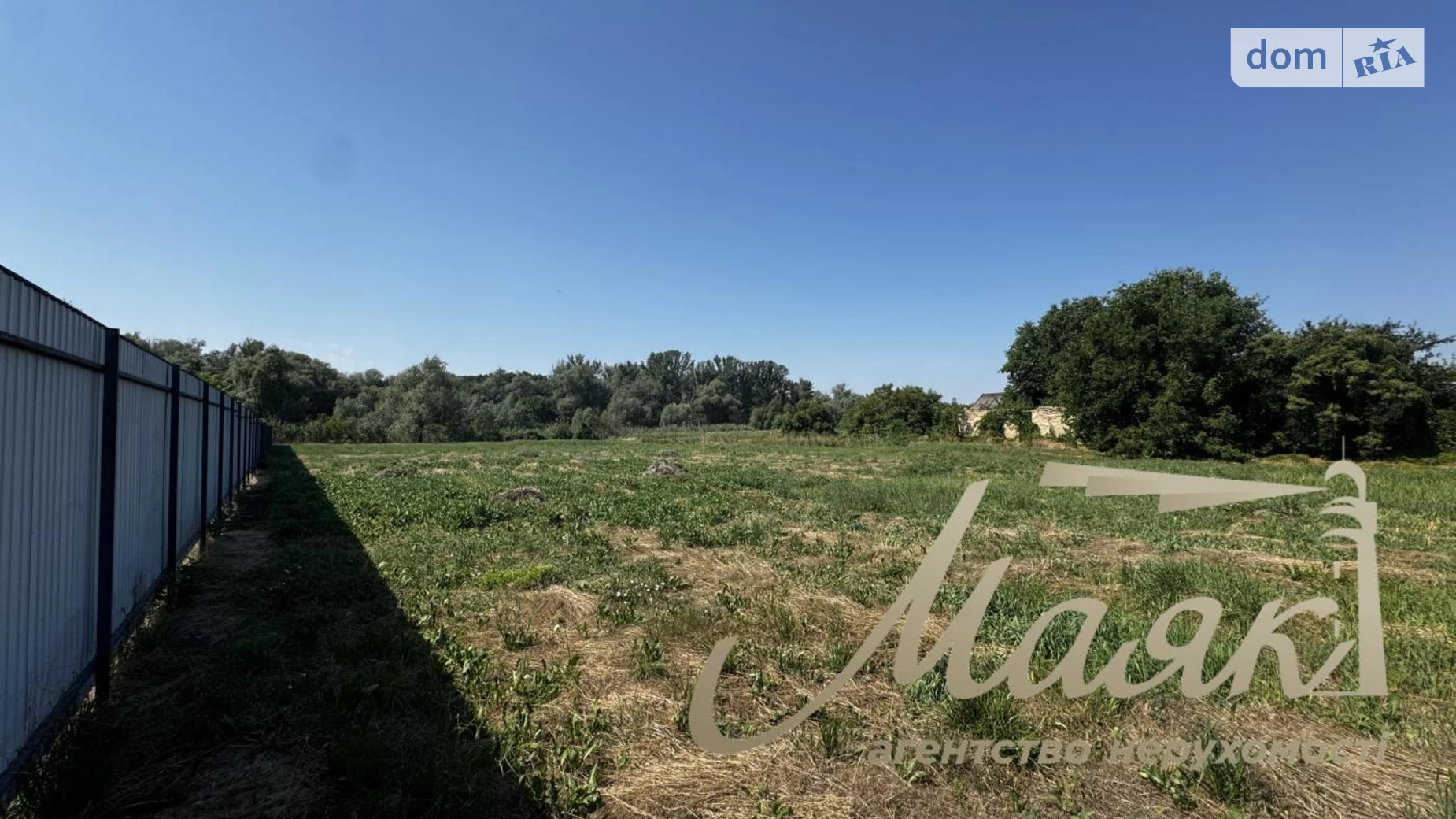 ул. Счастливая(Советская) Нижняя Хортица, цена: 15500 $ - фото 3