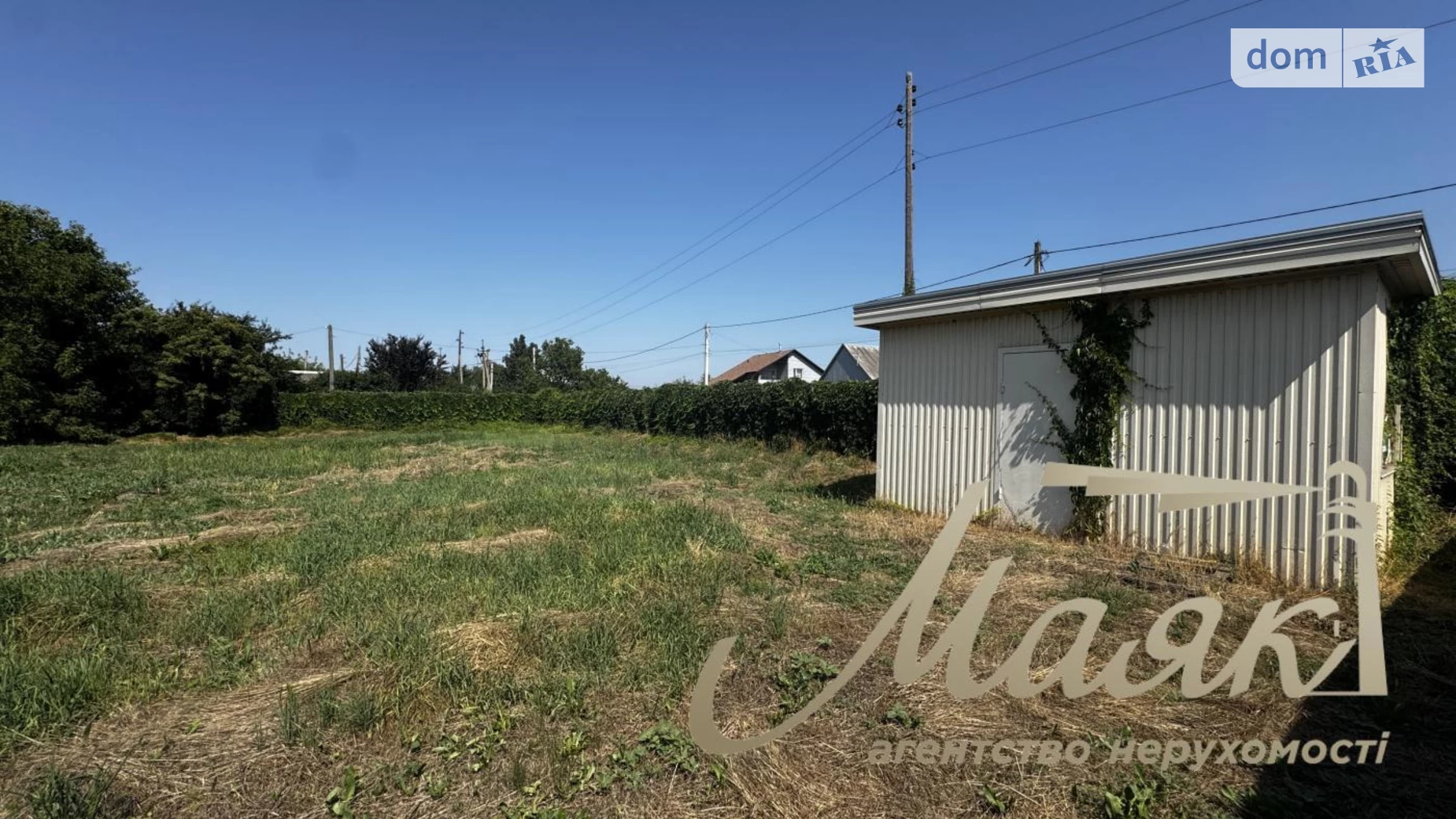 ул. Счастливая(Советская) Нижняя Хортица, цена: 15500 $ - фото 2