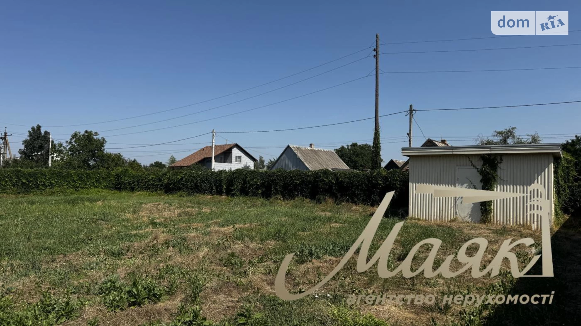 ул. Счастливая(Советская) Нижняя Хортица, цена: 15500 $ - фото 4