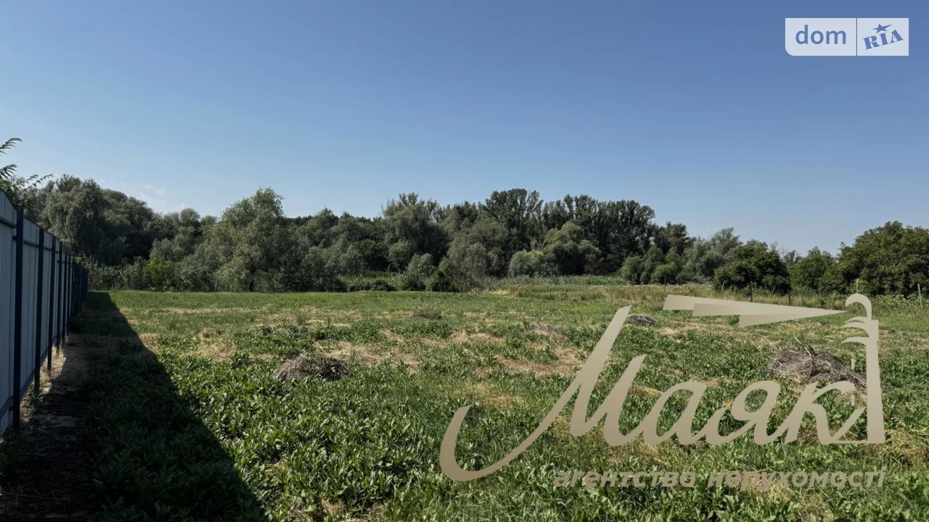 ул. Счастливая(Советская) Нижняя Хортица, цена: 15500 $ - фото 5