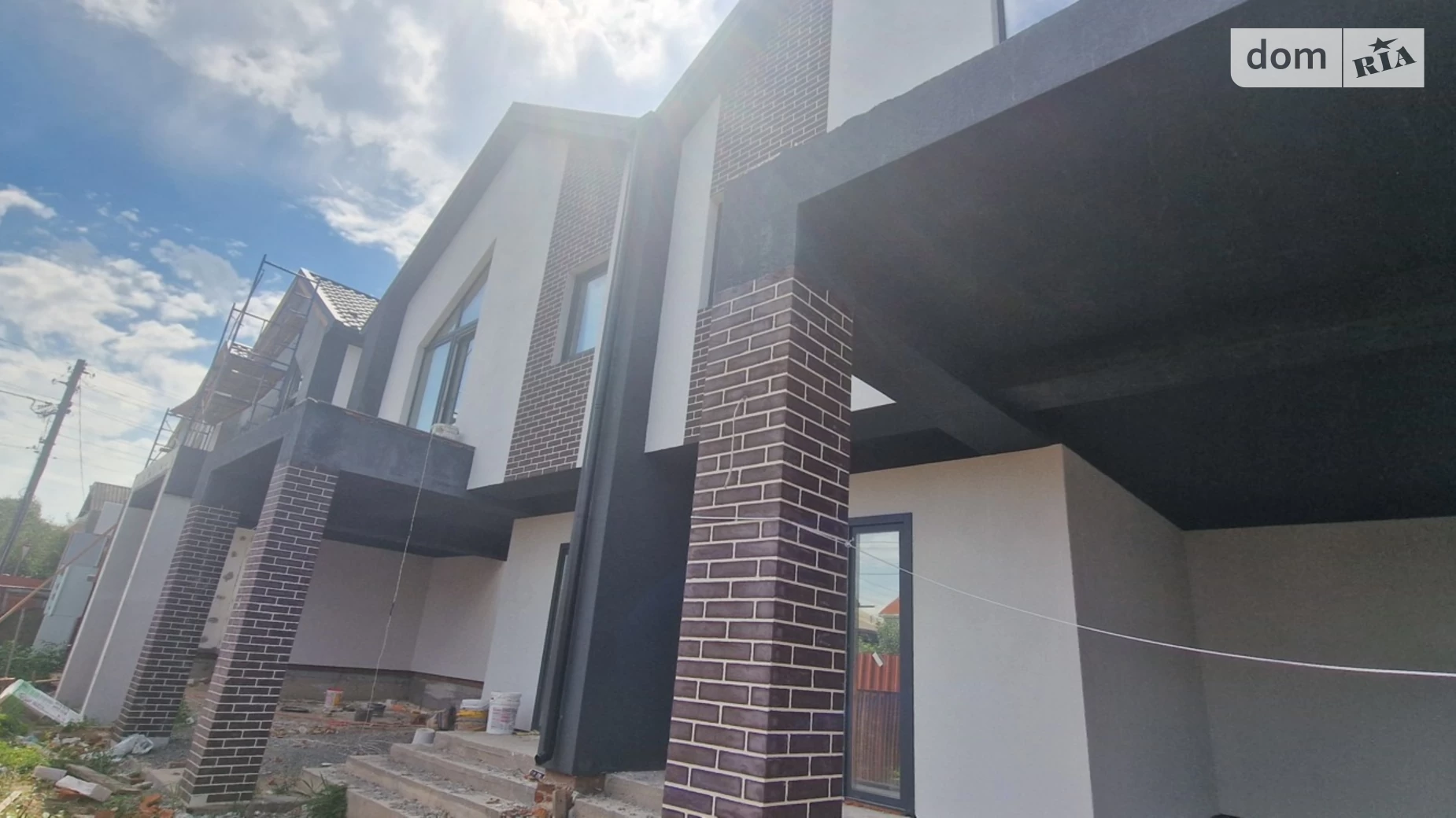 ул. Леси Украинки Корея Винница, цена: 110000 $ - фото 2