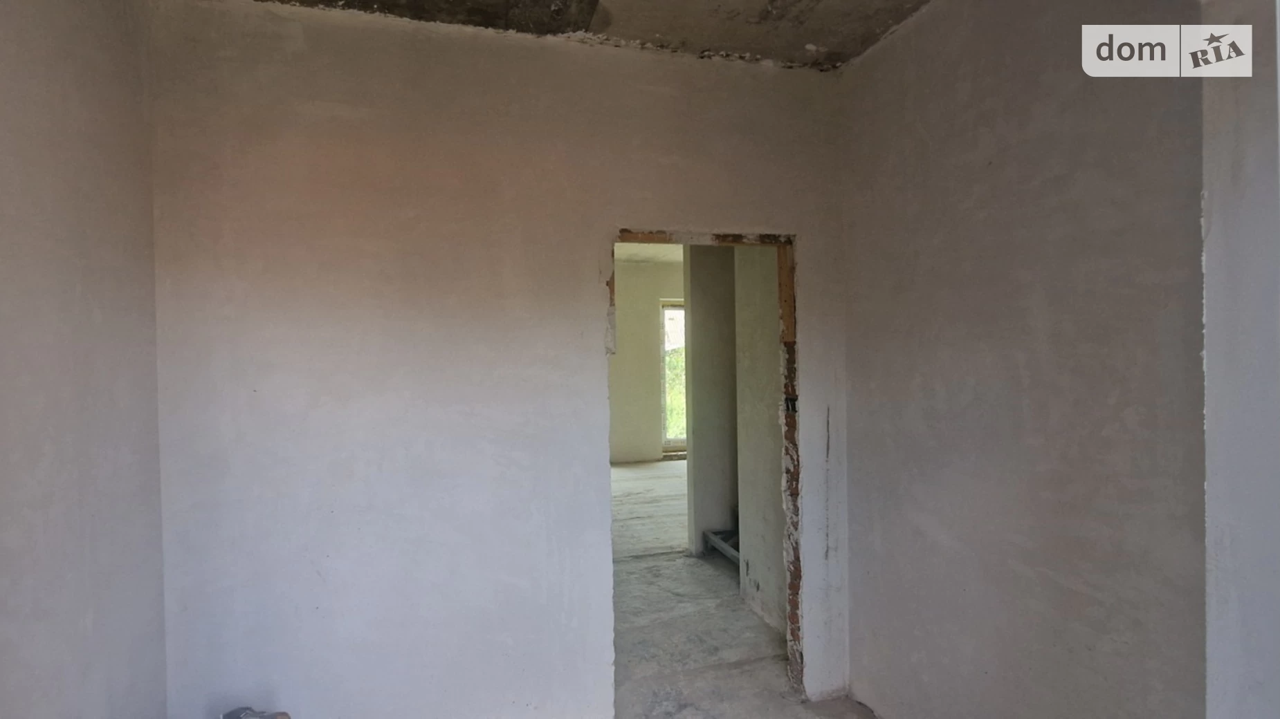 ул. Леси Украинки Корея Винница, цена: 110000 $ - фото 5