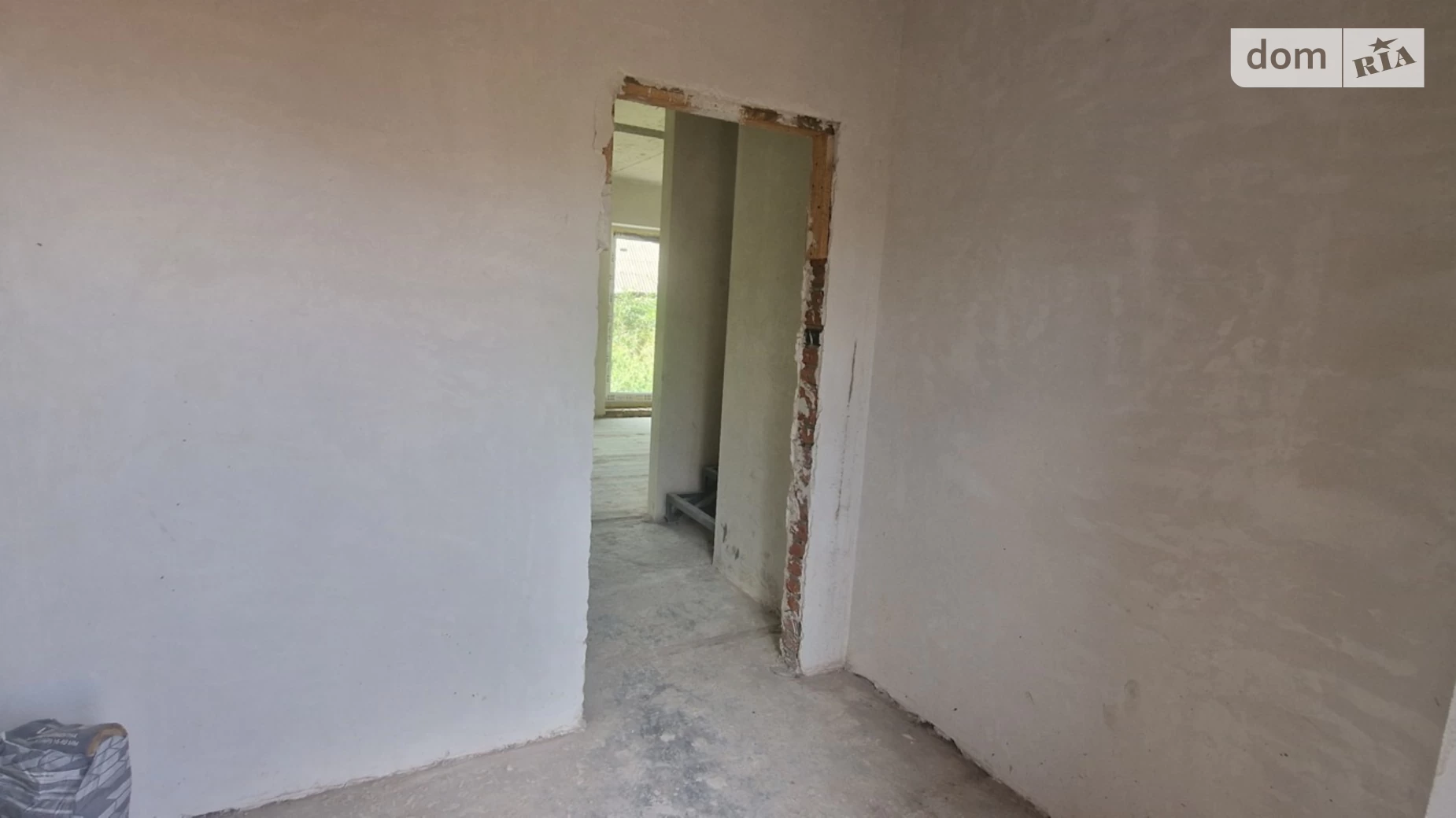 ул. Леси Украинки Корея Винница, цена: 110000 $ - фото 4