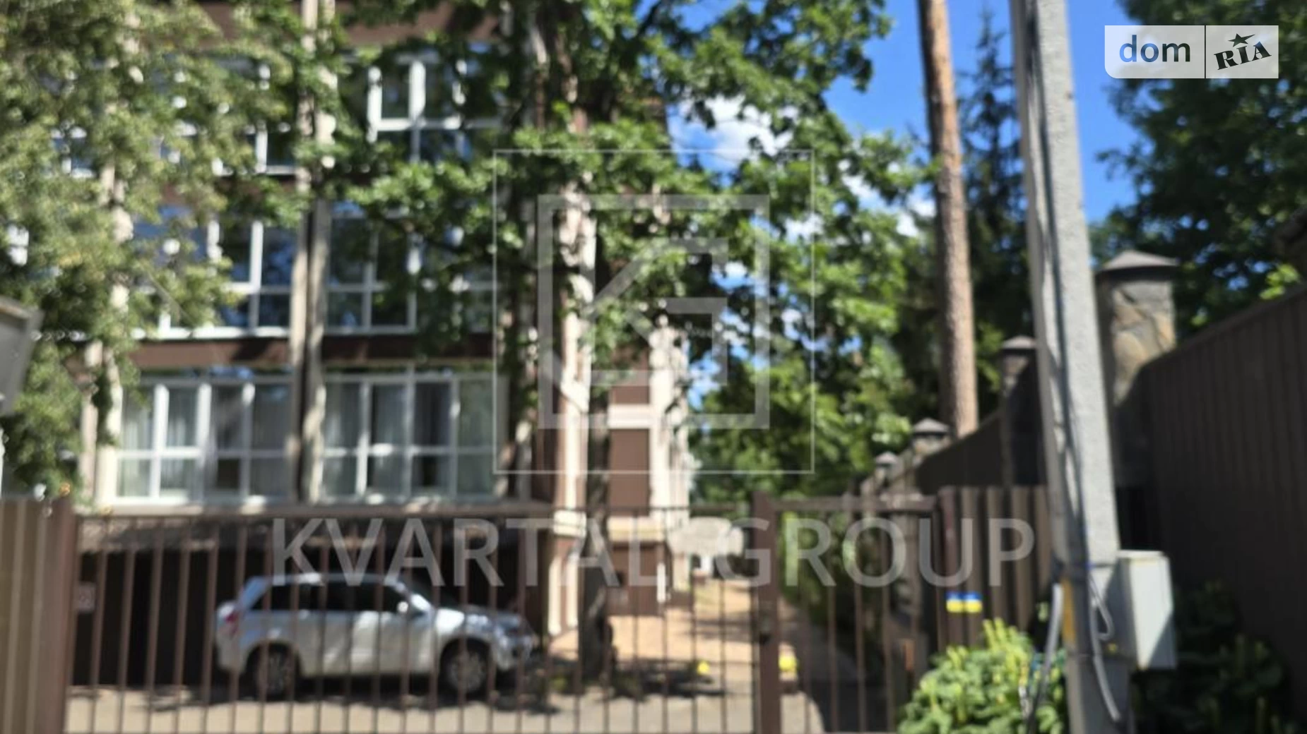 Продается 1-комнатная квартира 30.5 кв. м в Буче, ул. Антония Михайловского(Малиновского), 72Г - фото 3