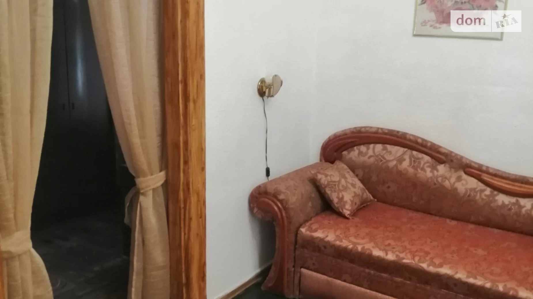 Продается 2-комнатная квартира 31.3 кв. м в Днепре, ул. Канатная, 54 - фото 4