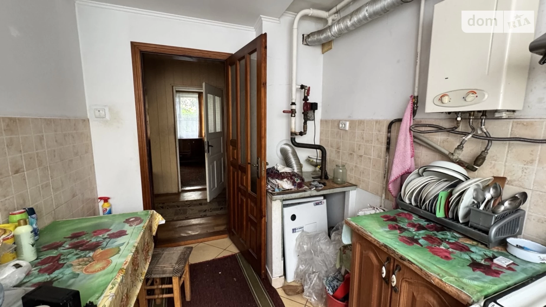 Продается одноэтажный дом 126.2 кв. м с верандой, цена: 52000 $ - фото 2