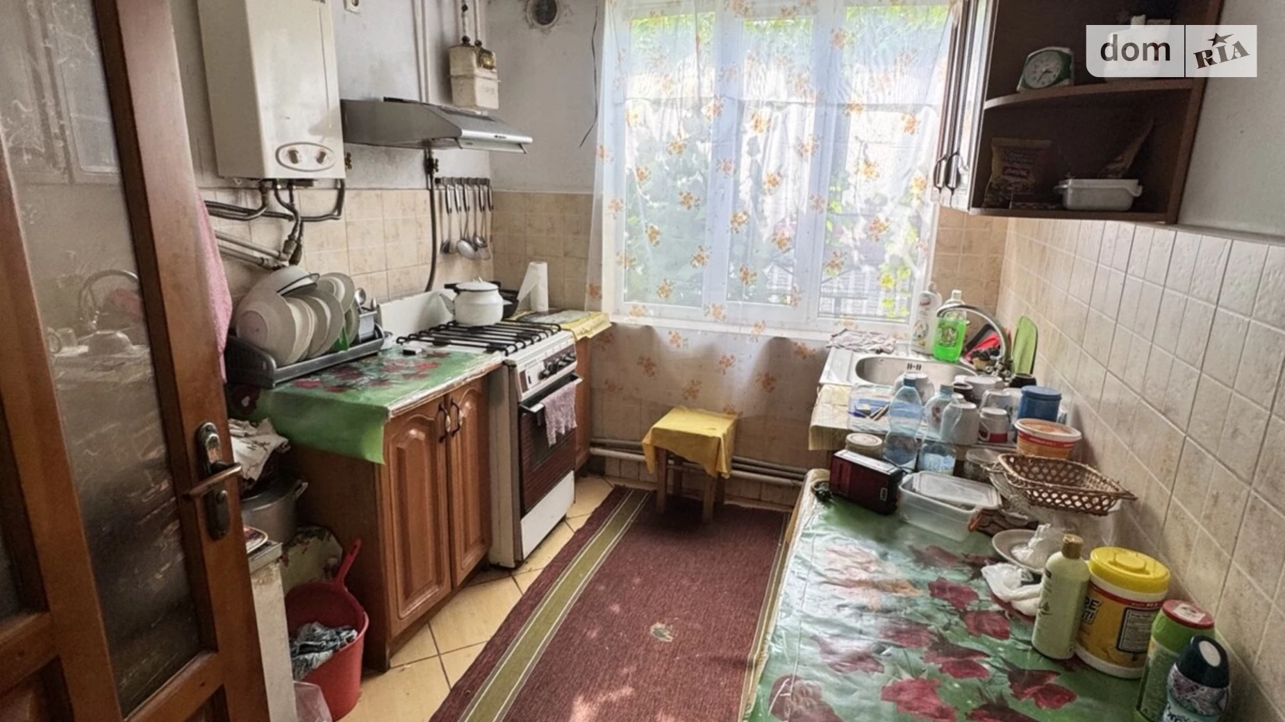 Продается одноэтажный дом 126.2 кв. м с верандой, цена: 52000 $ - фото 3