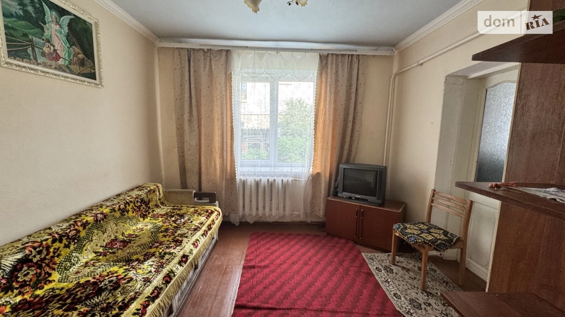 Продается одноэтажный дом 126.2 кв. м с верандой, цена: 52000 $ - фото 4