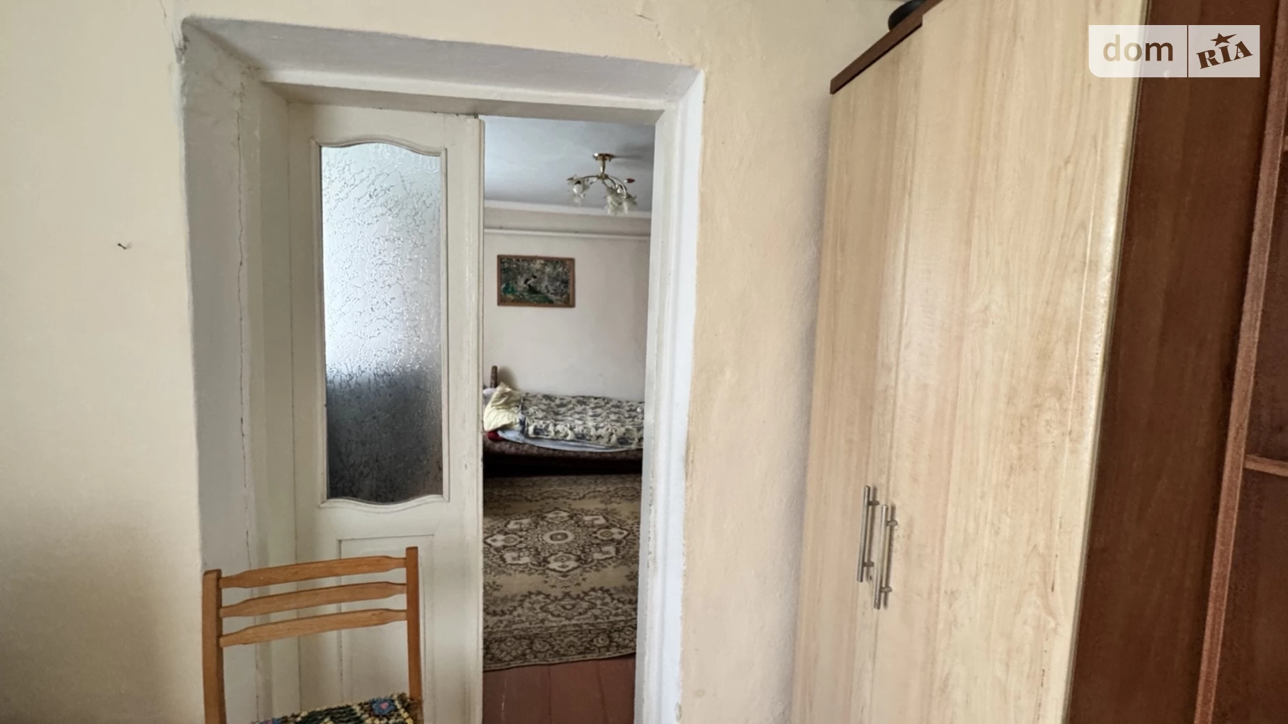 Продается одноэтажный дом 126.2 кв. м с верандой, цена: 52000 $ - фото 5