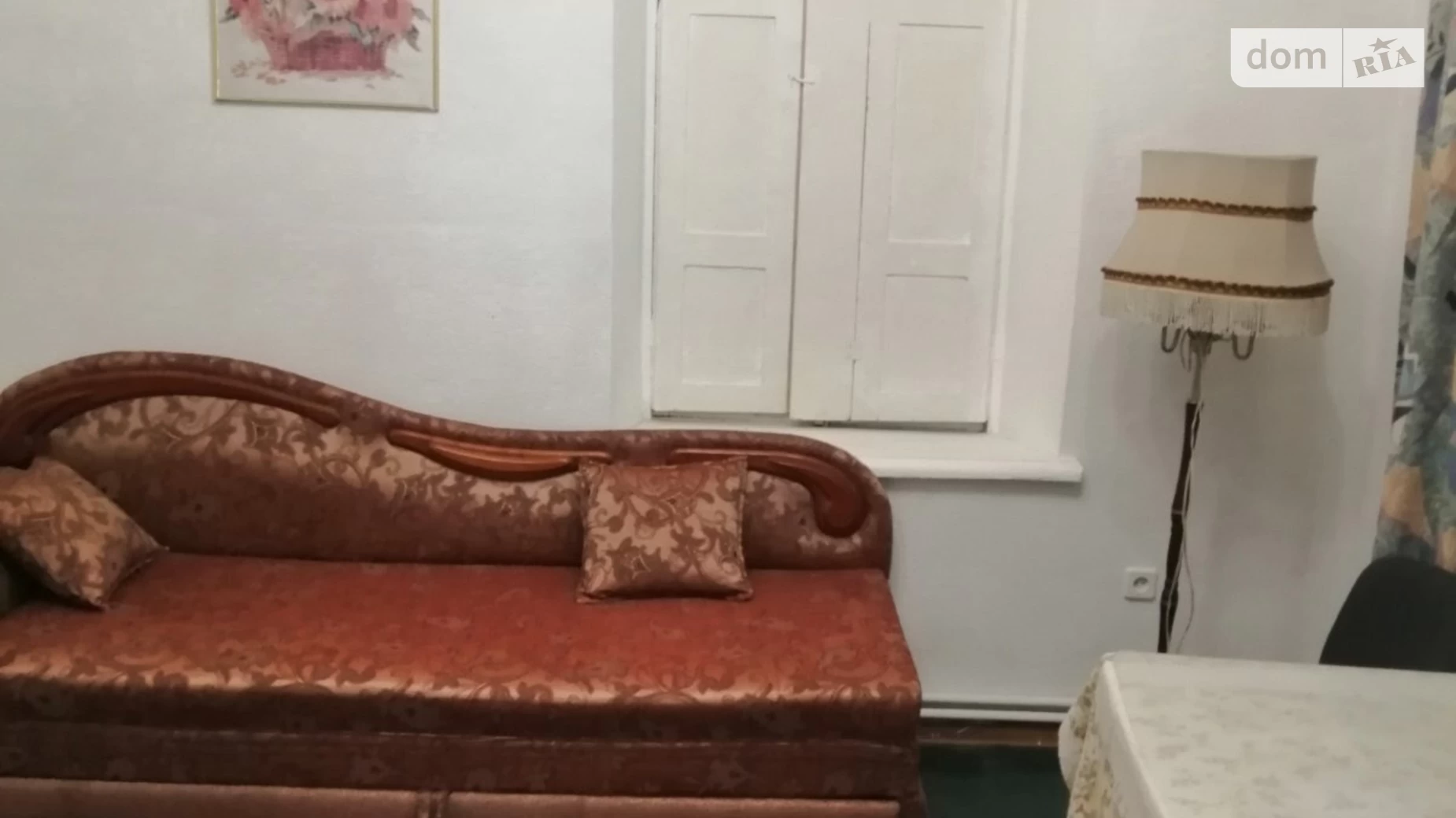 Продается 2-комнатная квартира 31.3 кв. м в Днепре, ул. Канатная, 54 - фото 5