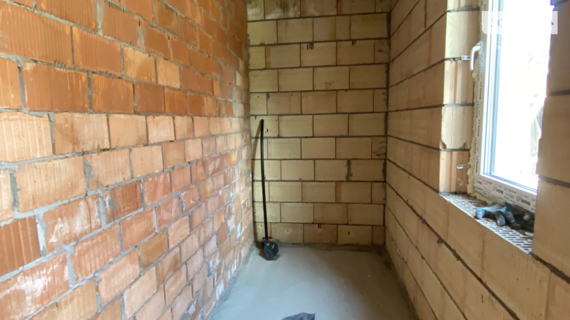 Продается дом на 2 этажа 160 кв. м с мансардой, цена: 175000 $ - фото 3