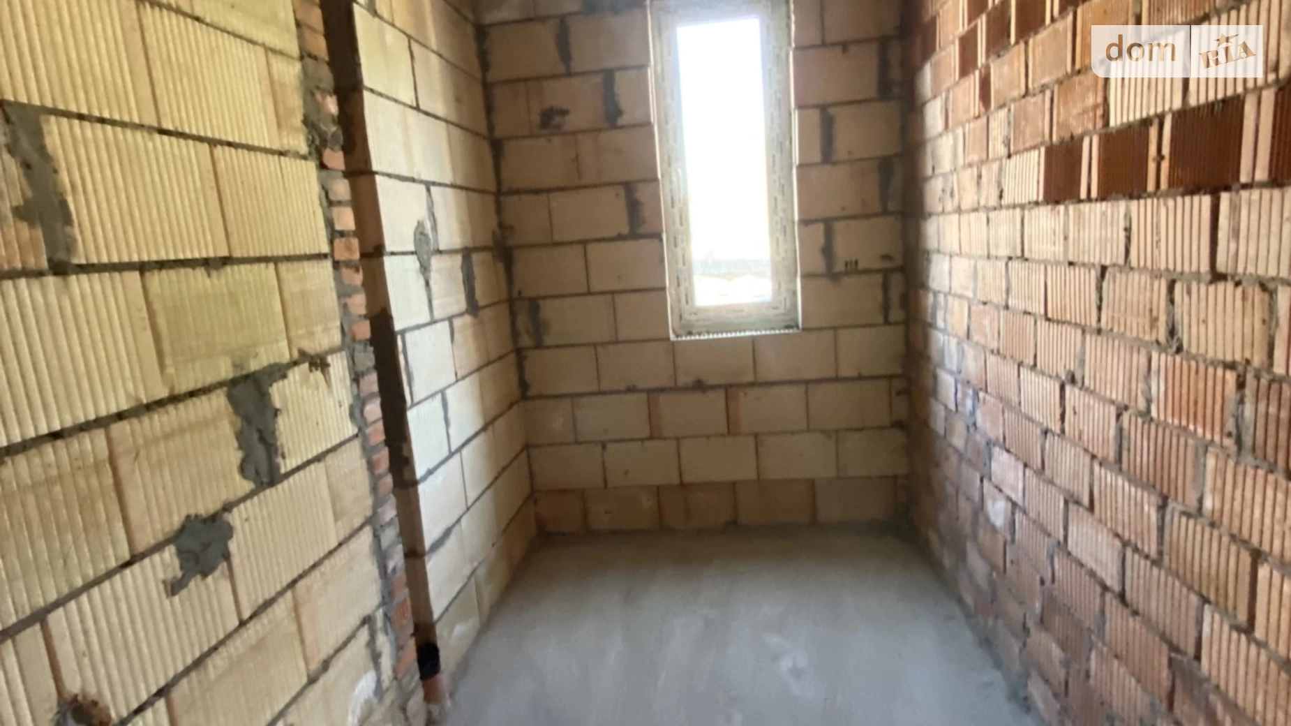 Продается дом на 2 этажа 160 кв. м с мансардой, цена: 175000 $ - фото 5