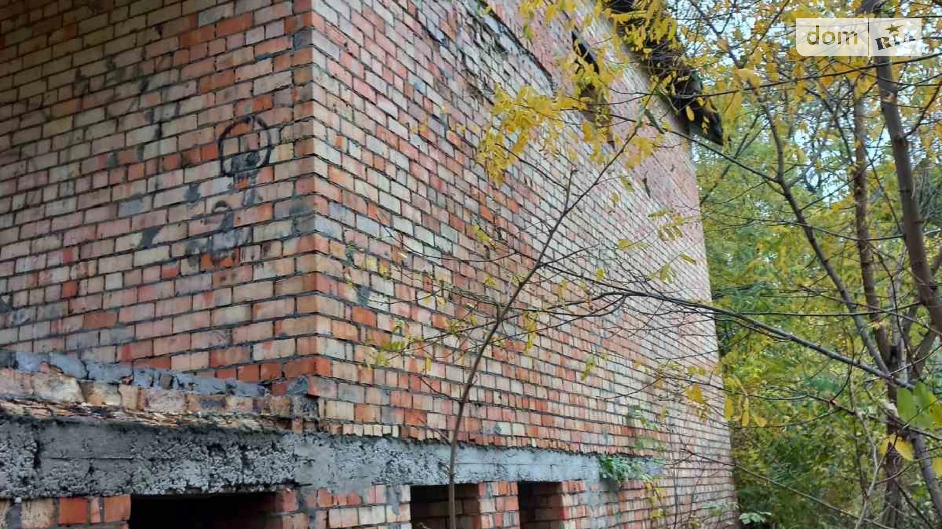 Продается земельный участок 10 соток в Днепропетровской области, цена: 16000 € - фото 3