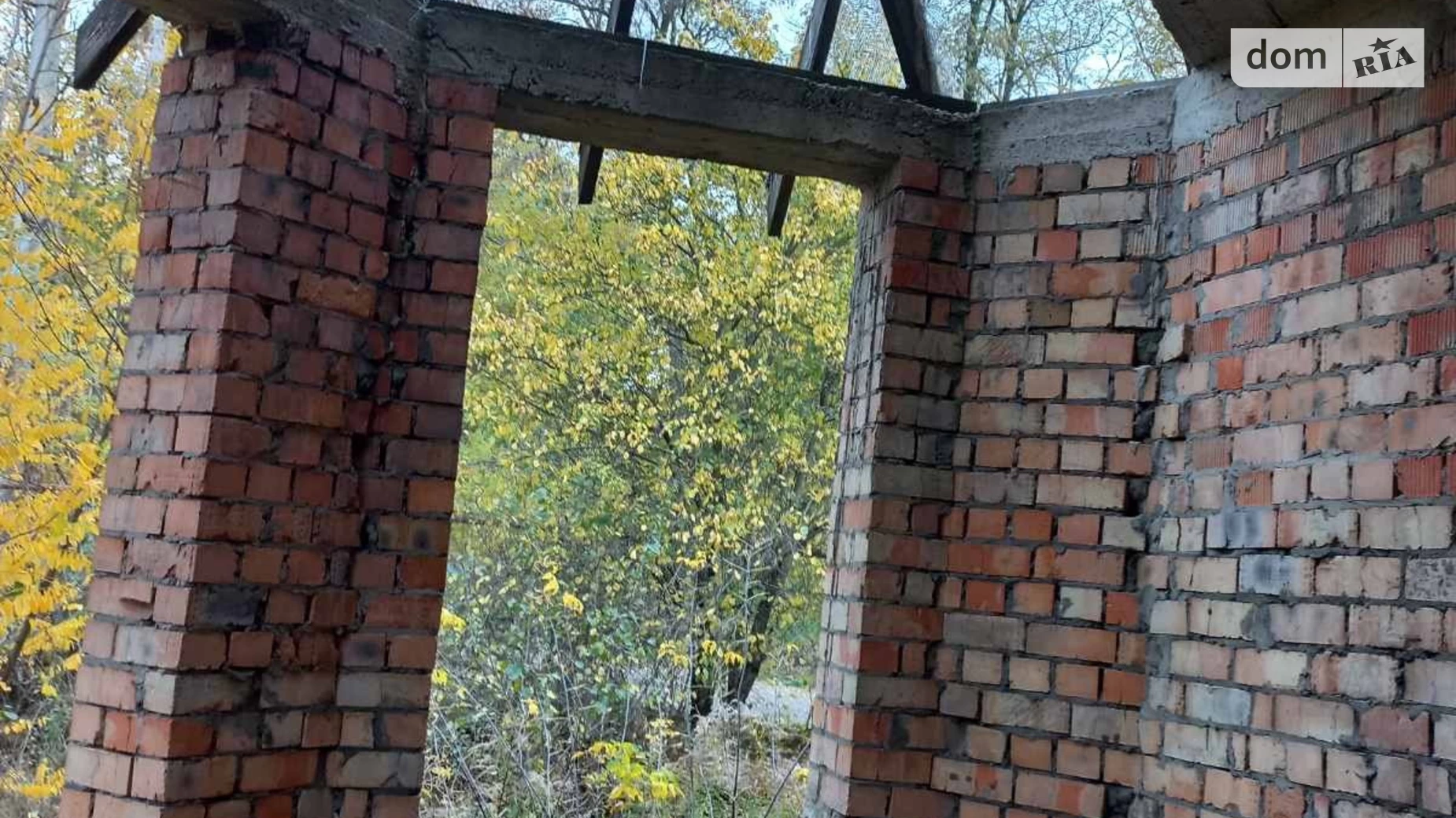 Продается земельный участок 10 соток в Днепропетровской области, цена: 16000 € - фото 5