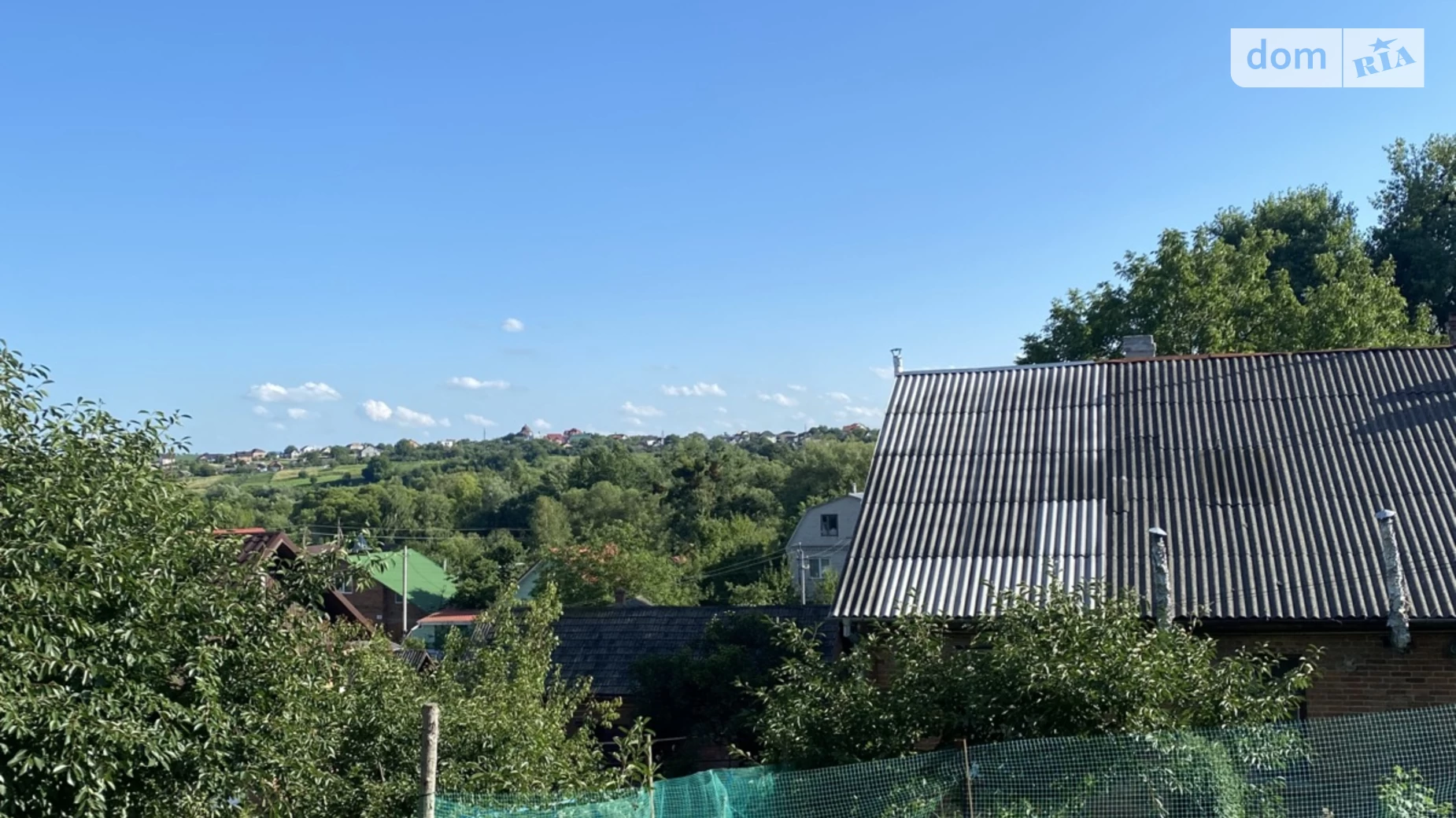 Продается часть дома 95 кв. м с верандой, цена: 55000 $ - фото 3