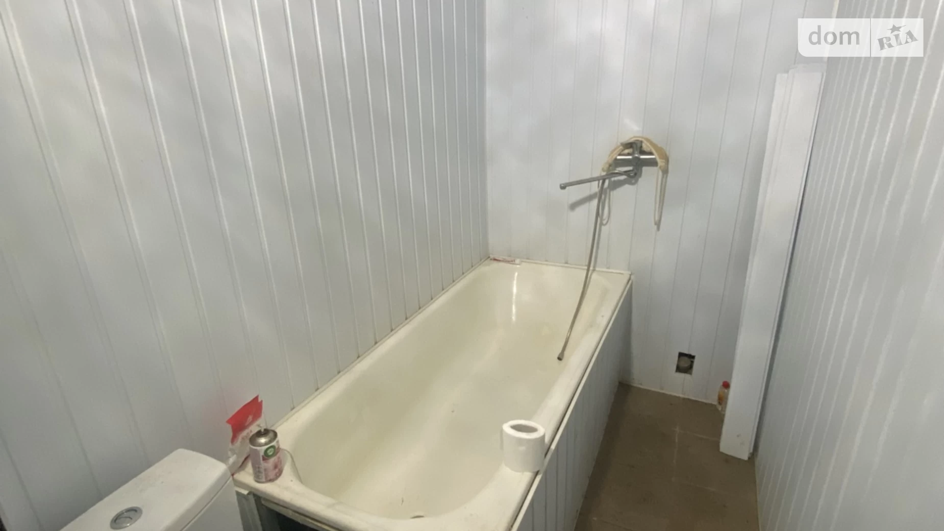 Продается часть дома 95 кв. м с верандой, цена: 55000 $ - фото 5