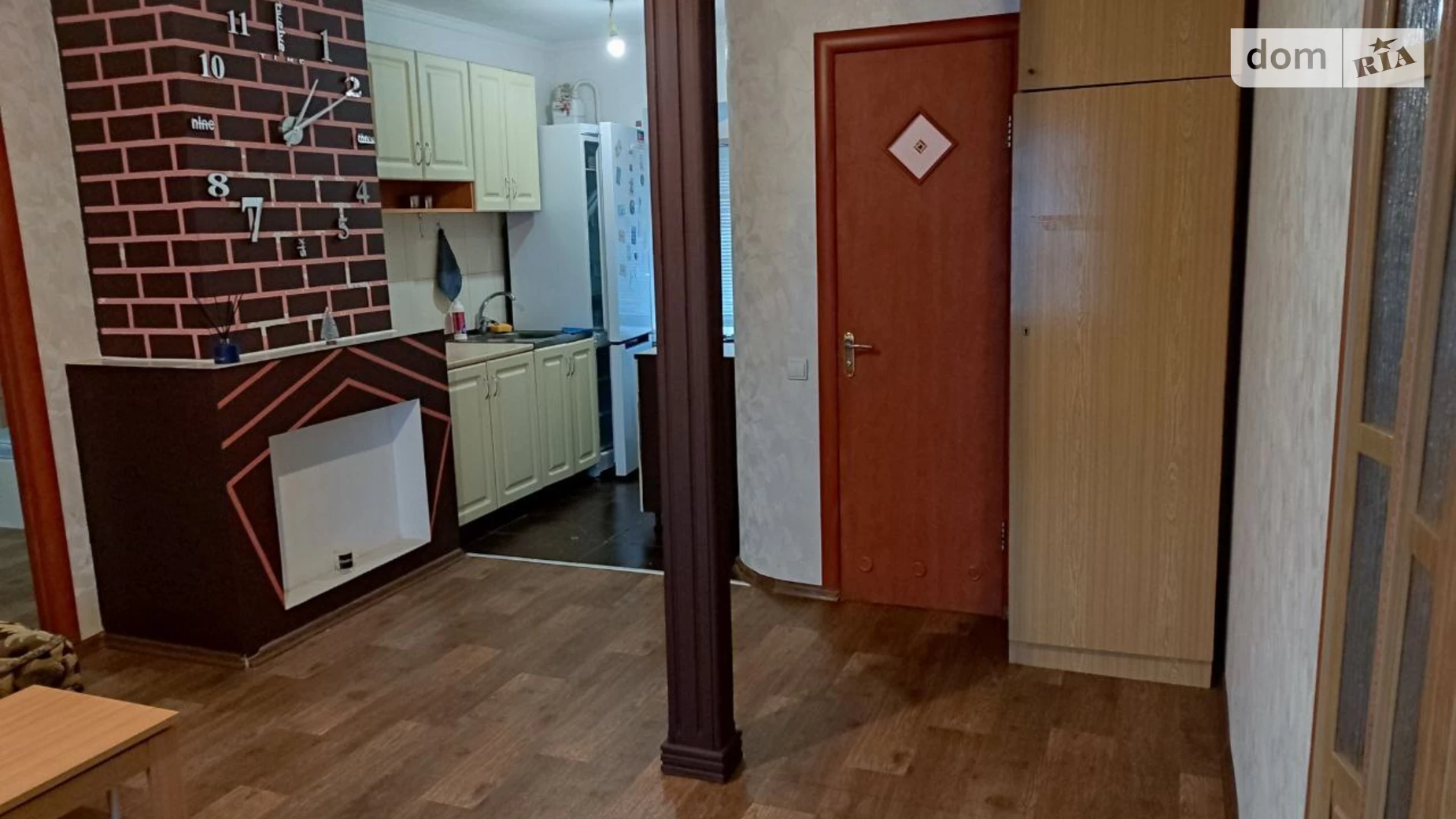 Продается 2-комнатная квартира 45.5 кв. м в Николаеве, цена: 20000 $ - фото 2