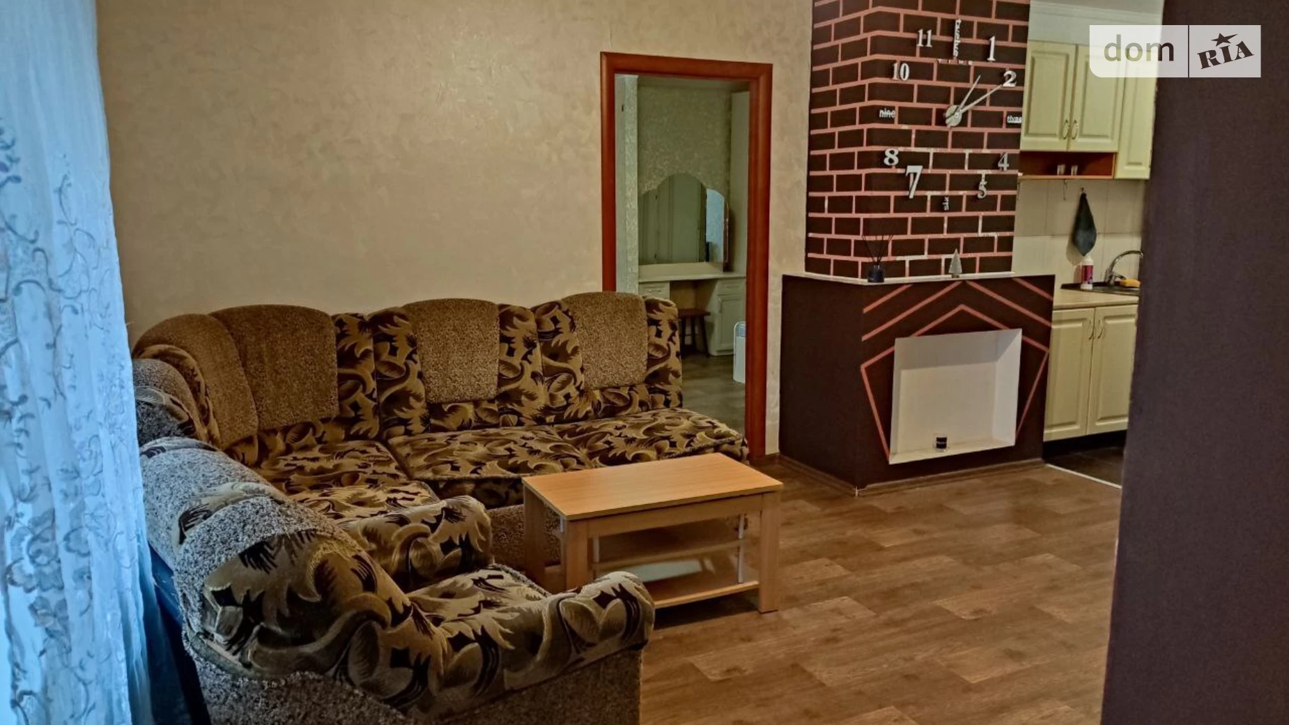 Продается 2-комнатная квартира 45.5 кв. м в Николаеве, цена: 20000 $ - фото 3