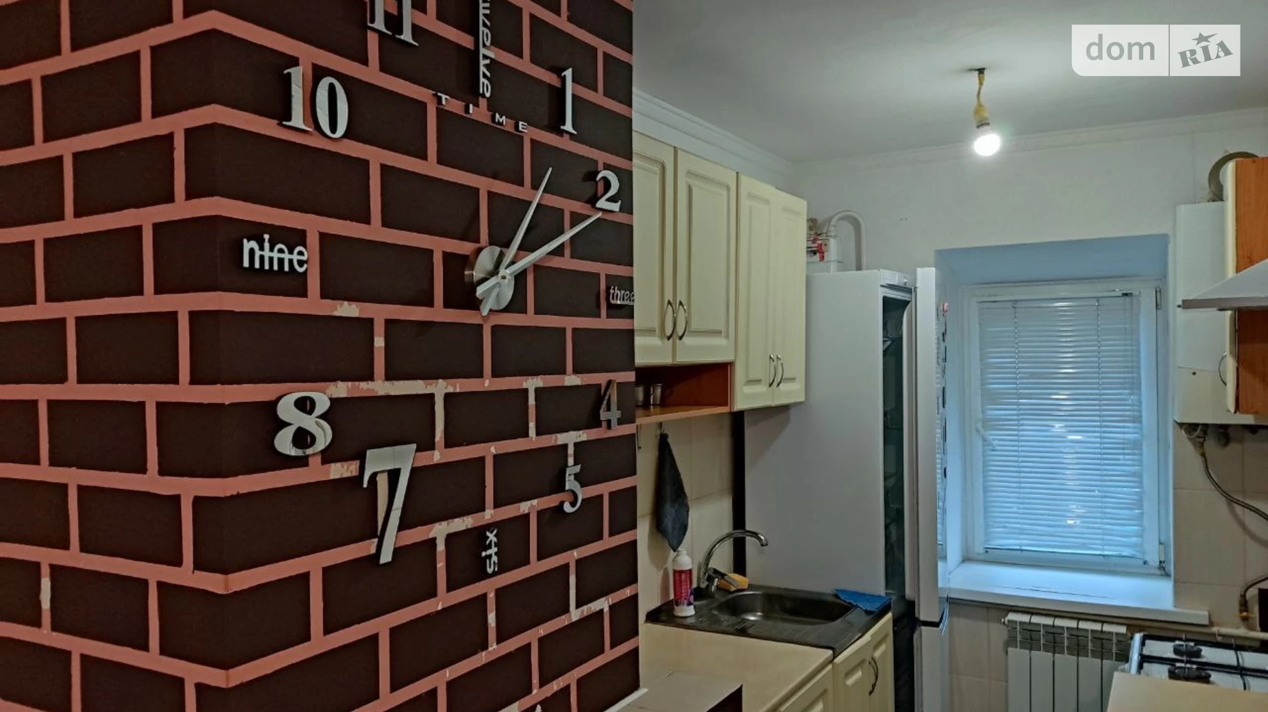 Продается 2-комнатная квартира 45.5 кв. м в Николаеве, цена: 20000 $ - фото 4