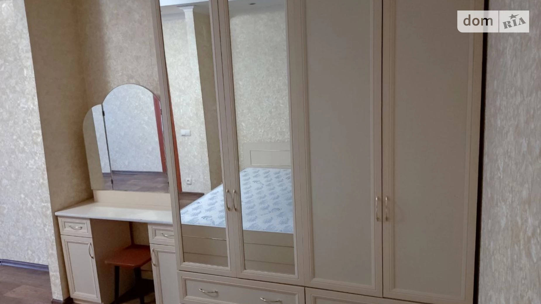 Продается 2-комнатная квартира 45.5 кв. м в Николаеве, цена: 20000 $ - фото 5