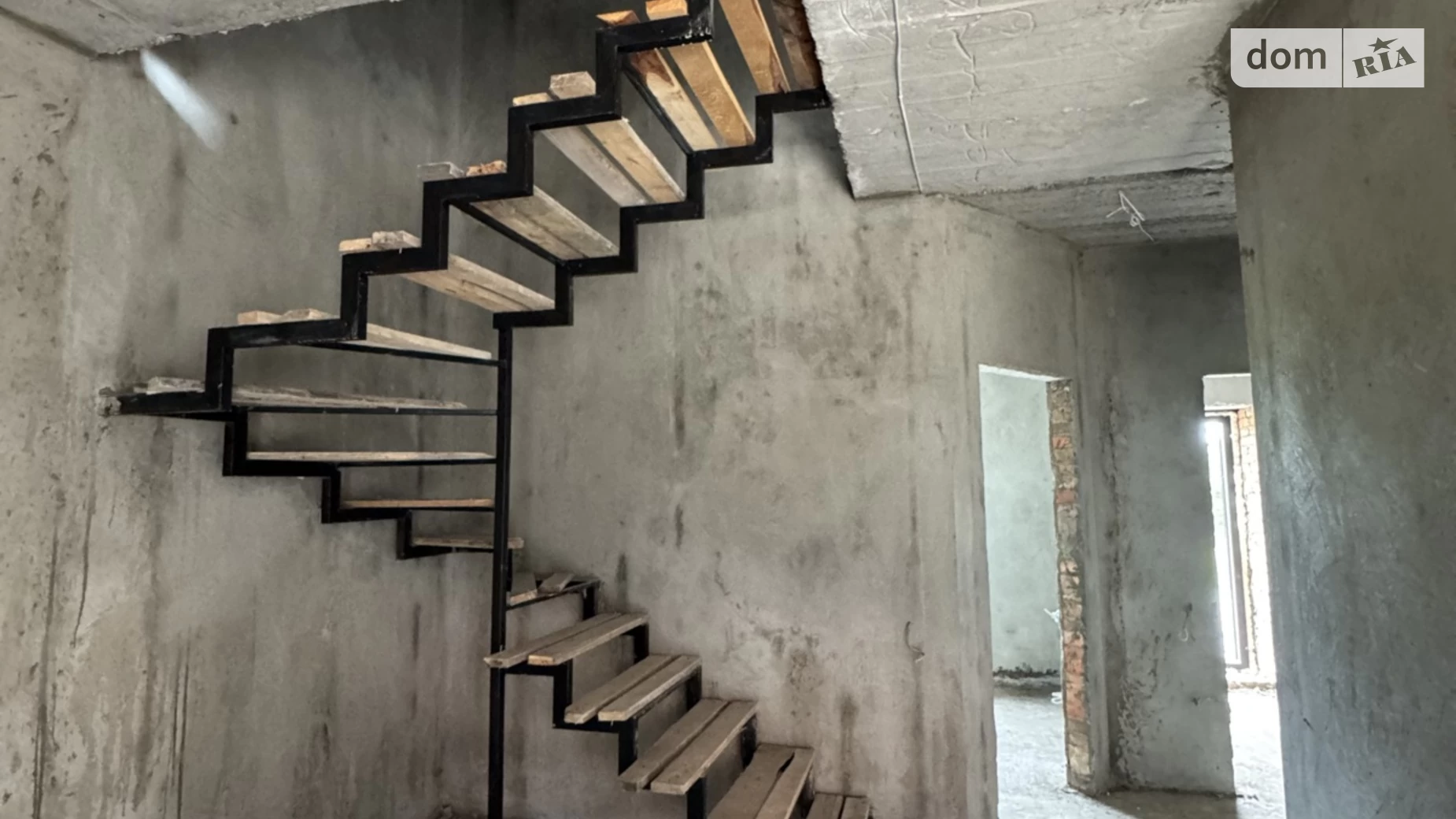 пров. Светлый Агрономичное, цена: 59000 $ - фото 3