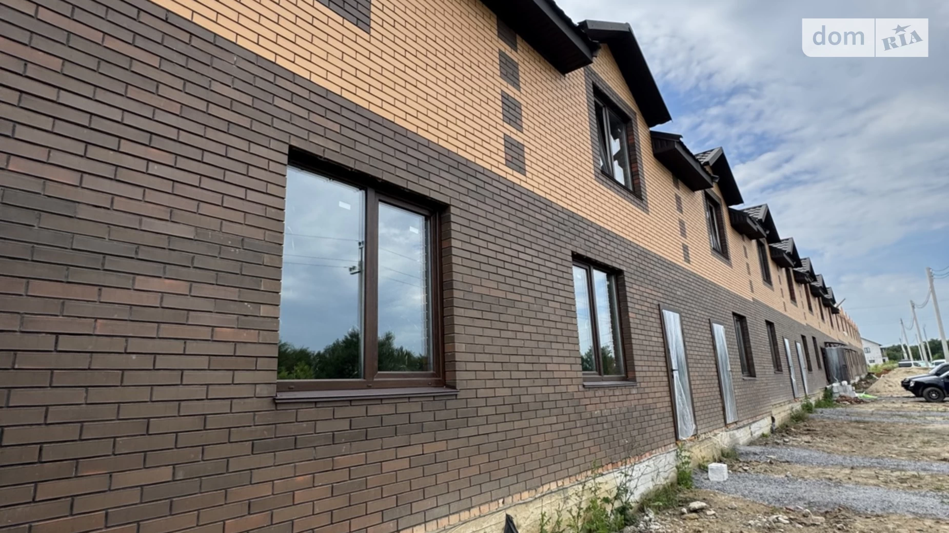пров. Светлый Агрономичное, цена: 59000 $ - фото 2