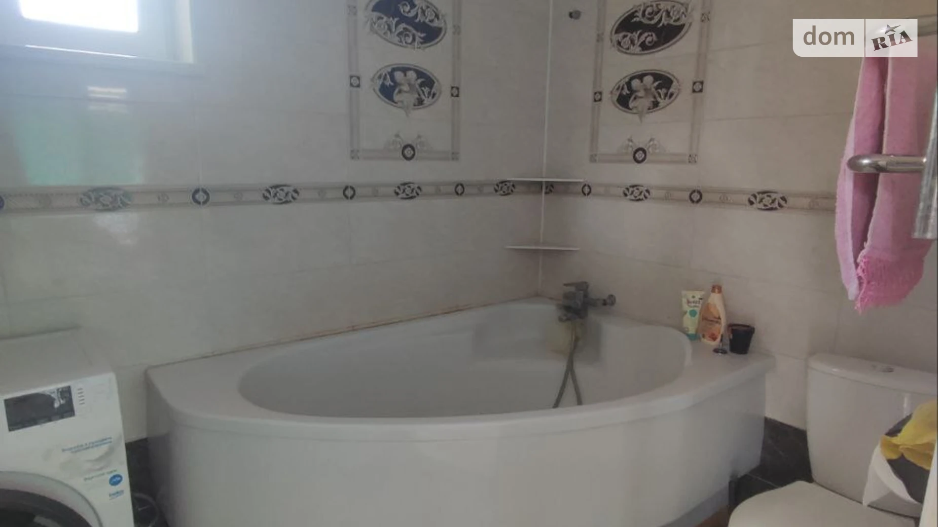 Сдается в аренду дом на 2 этажа 80 кв. м с садом, цена: 15000 грн - фото 3