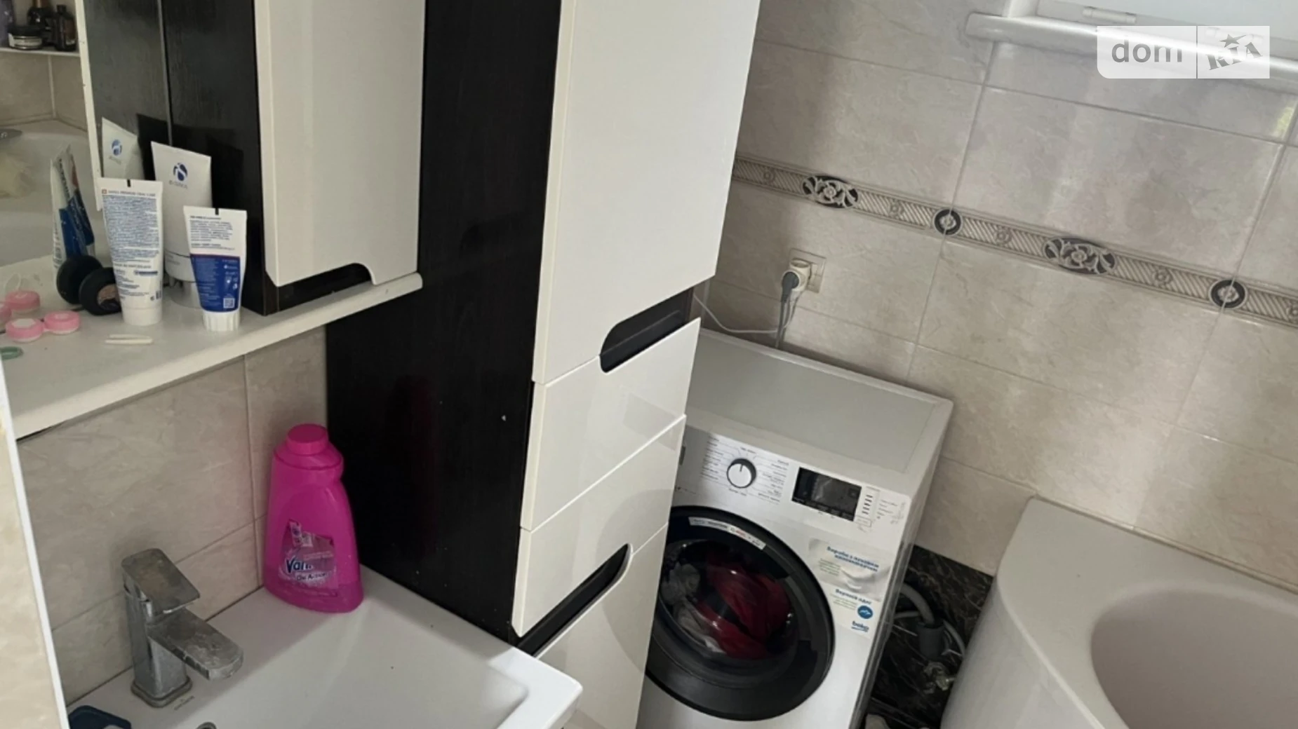 Сдается в аренду дом на 2 этажа 80 кв. м с садом, цена: 15000 грн - фото 4