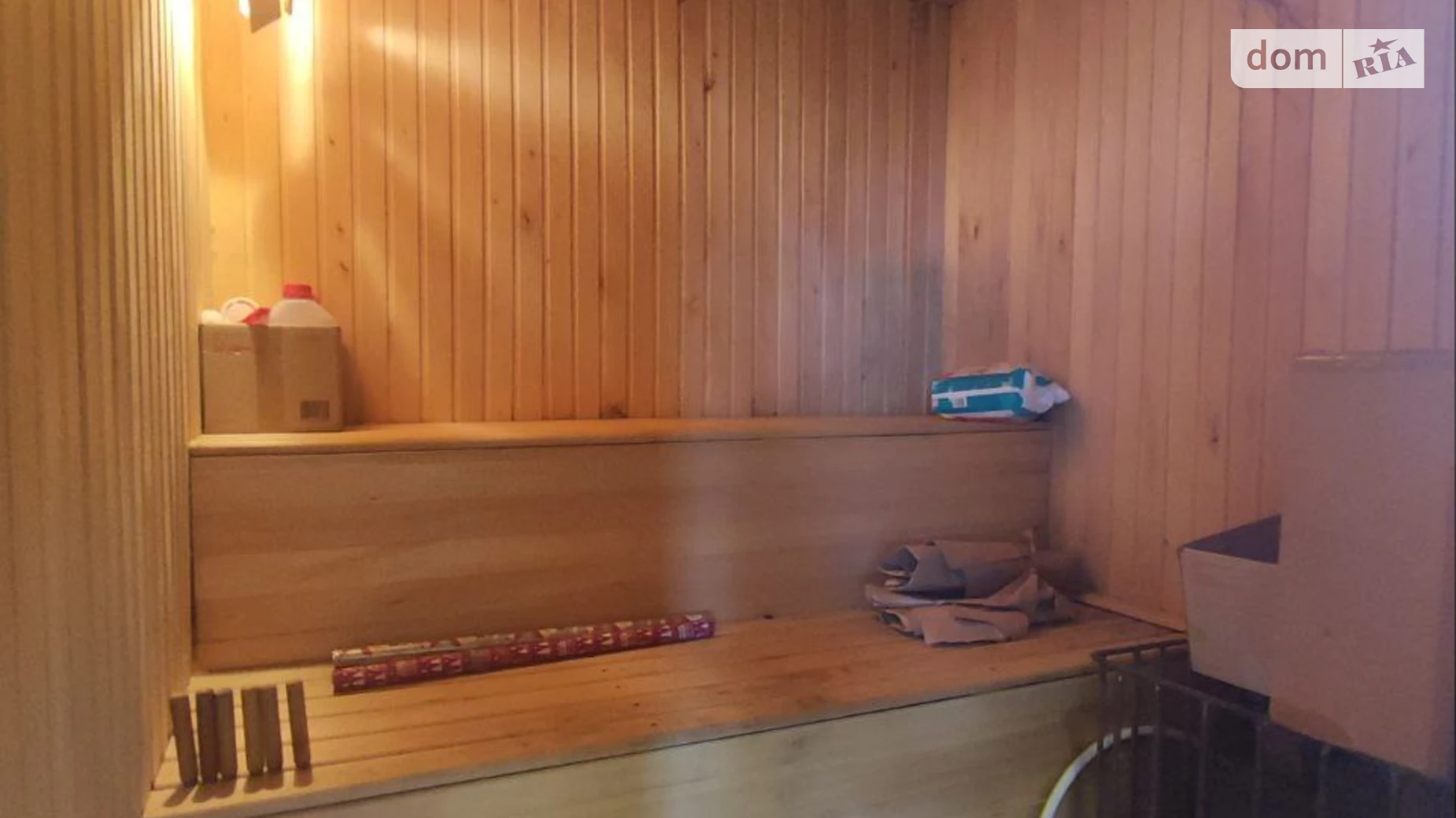 Сдается в аренду дом на 2 этажа 80 кв. м с гаражом, цена: 15000 грн - фото 5