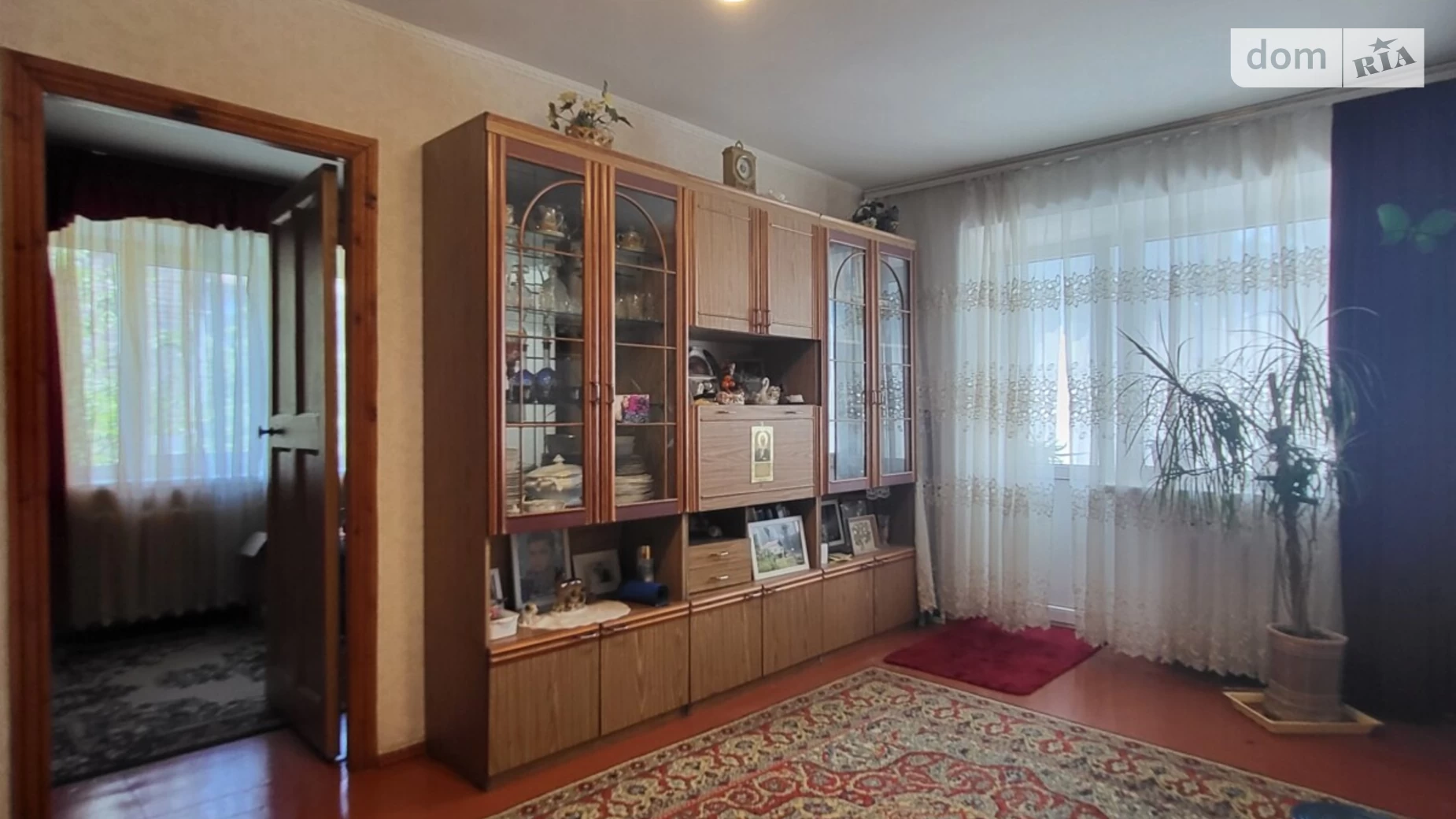 Продается 2-комнатная квартира 43.2 кв. м в Николаеве, цена: 28000 $ - фото 2
