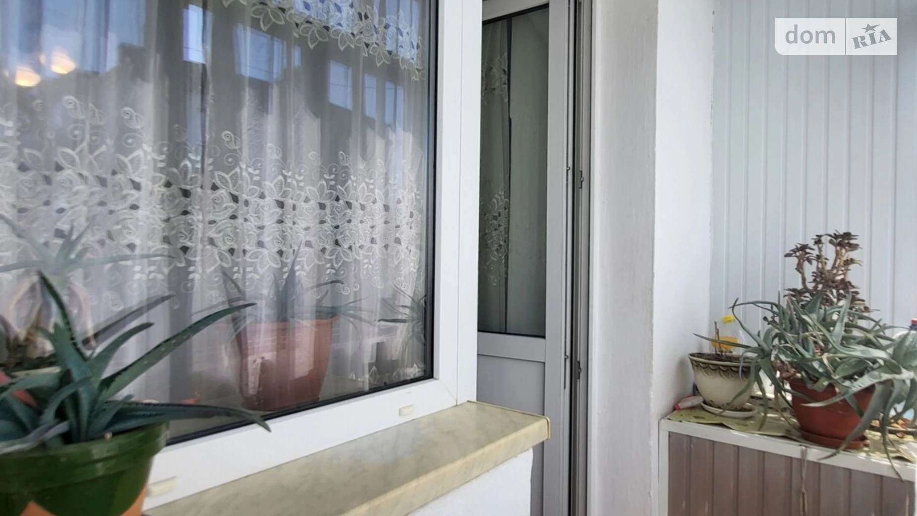 Продается 2-комнатная квартира 43.2 кв. м в Николаеве, цена: 28000 $ - фото 4