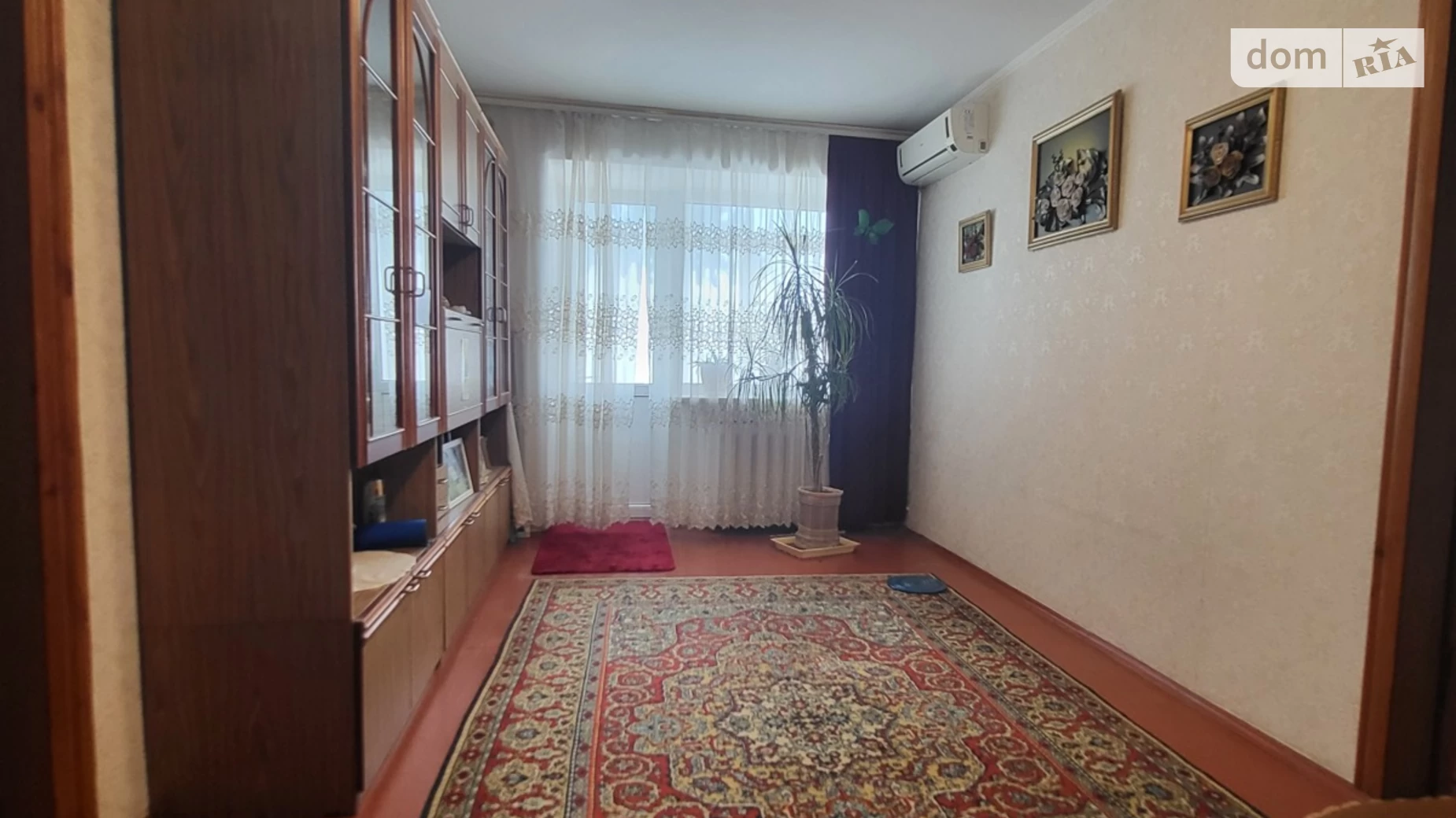 Продается 2-комнатная квартира 43.2 кв. м в Николаеве, цена: 28000 $ - фото 3