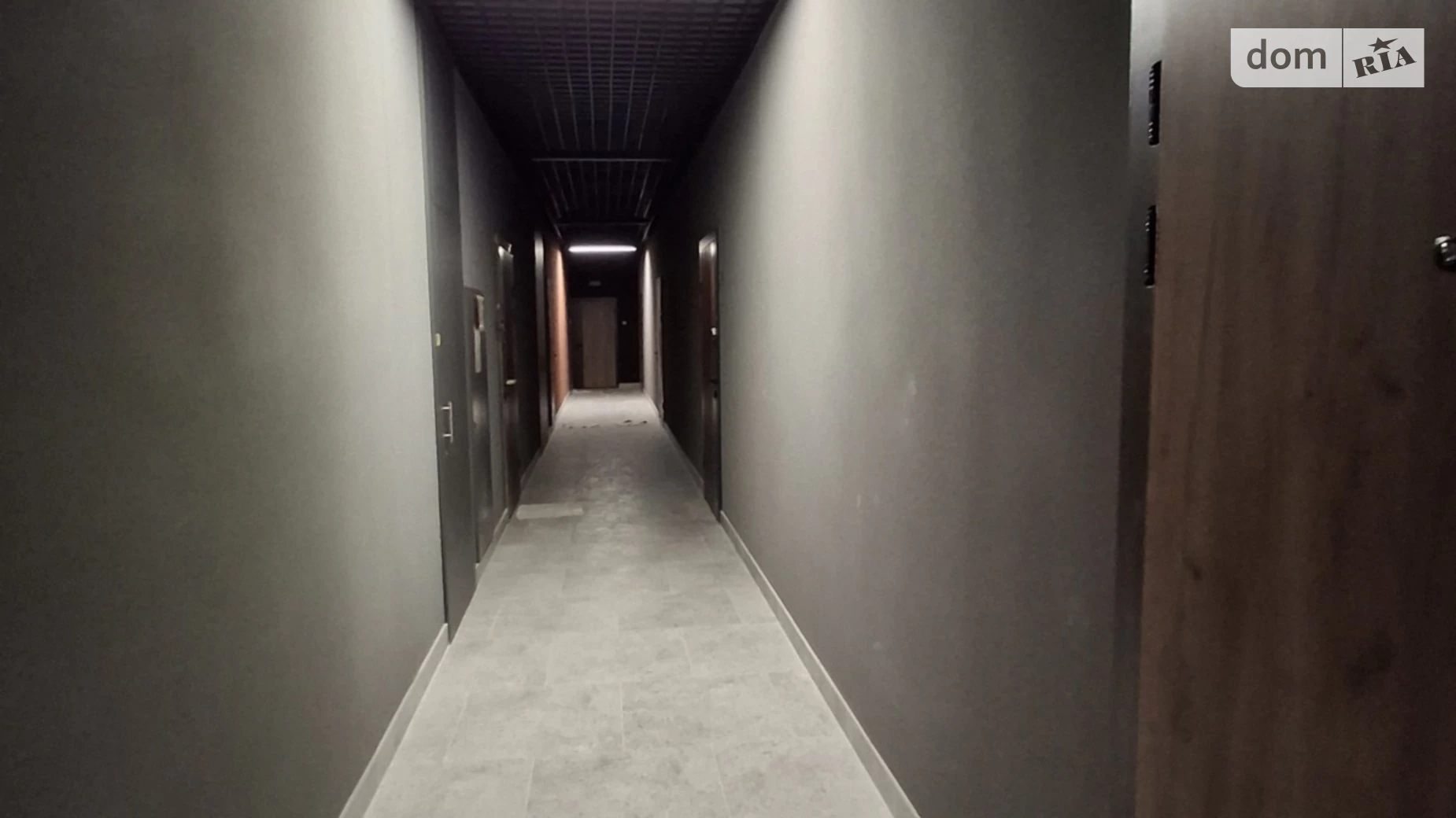 Продается 1-комнатная квартира 47.2 кв. м в Одессе, ул. Чубаевская, 1 - фото 3