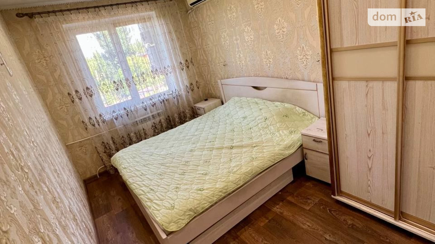 Продается 2-комнатная квартира 43 кв. м в Кривом Роге, ул. Костенко, 27 - фото 5
