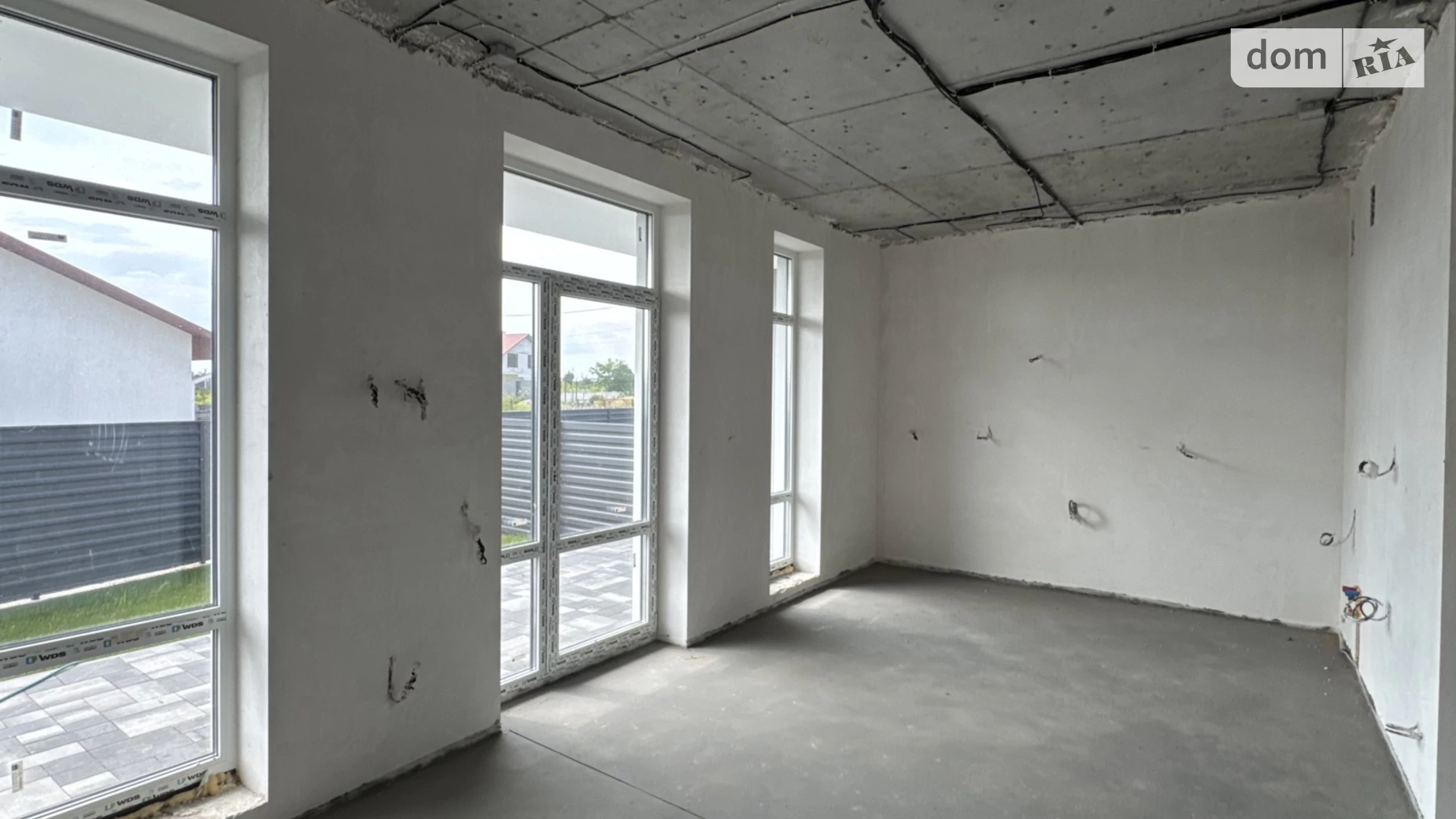 ул. Яружная Святопетровское, цена: 71000 $ - фото 5