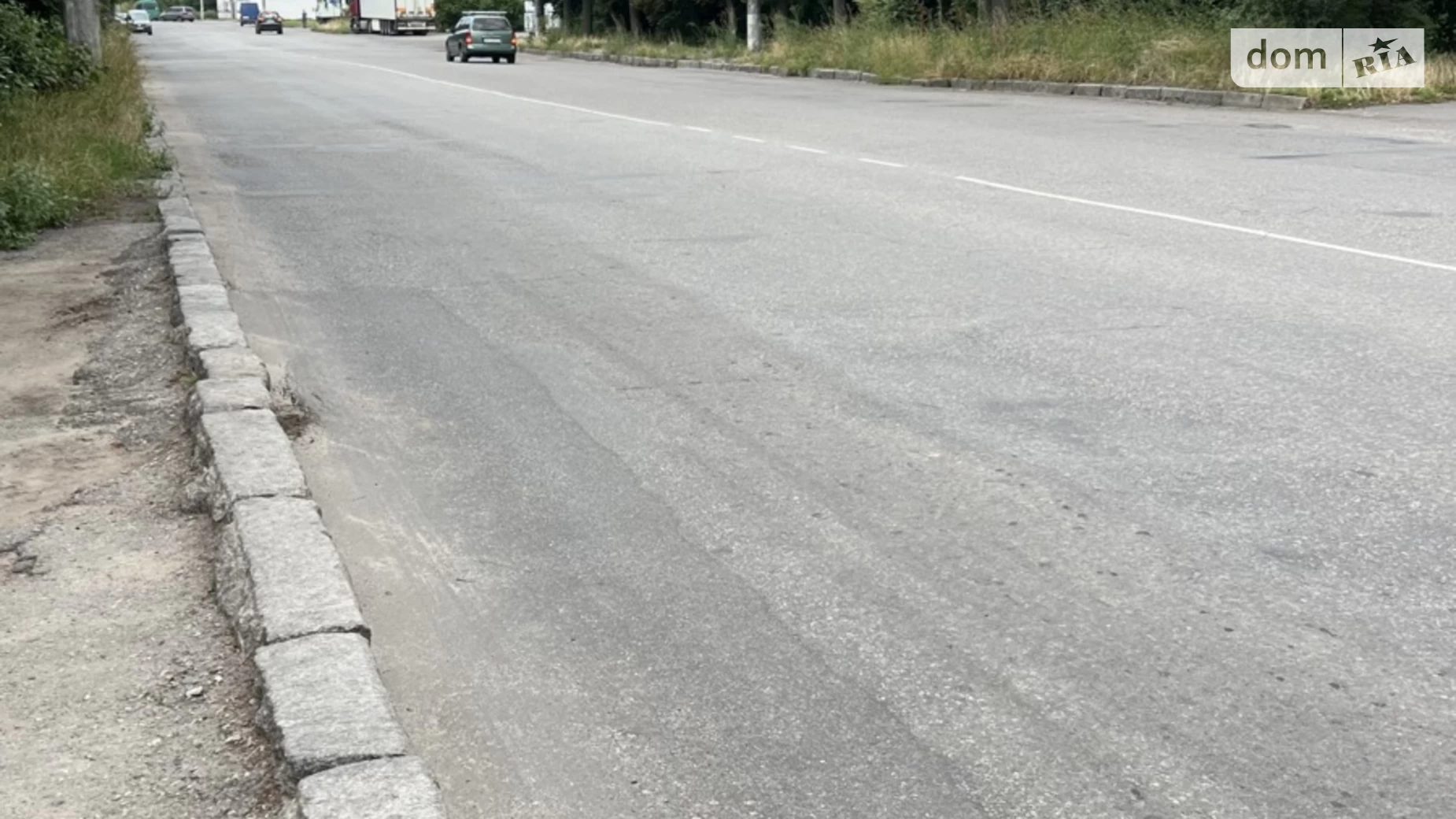 Сдается в аренду помещения свободного назначения 371.2 кв. м в 2-этажном здании, цена: 100000 грн - фото 3